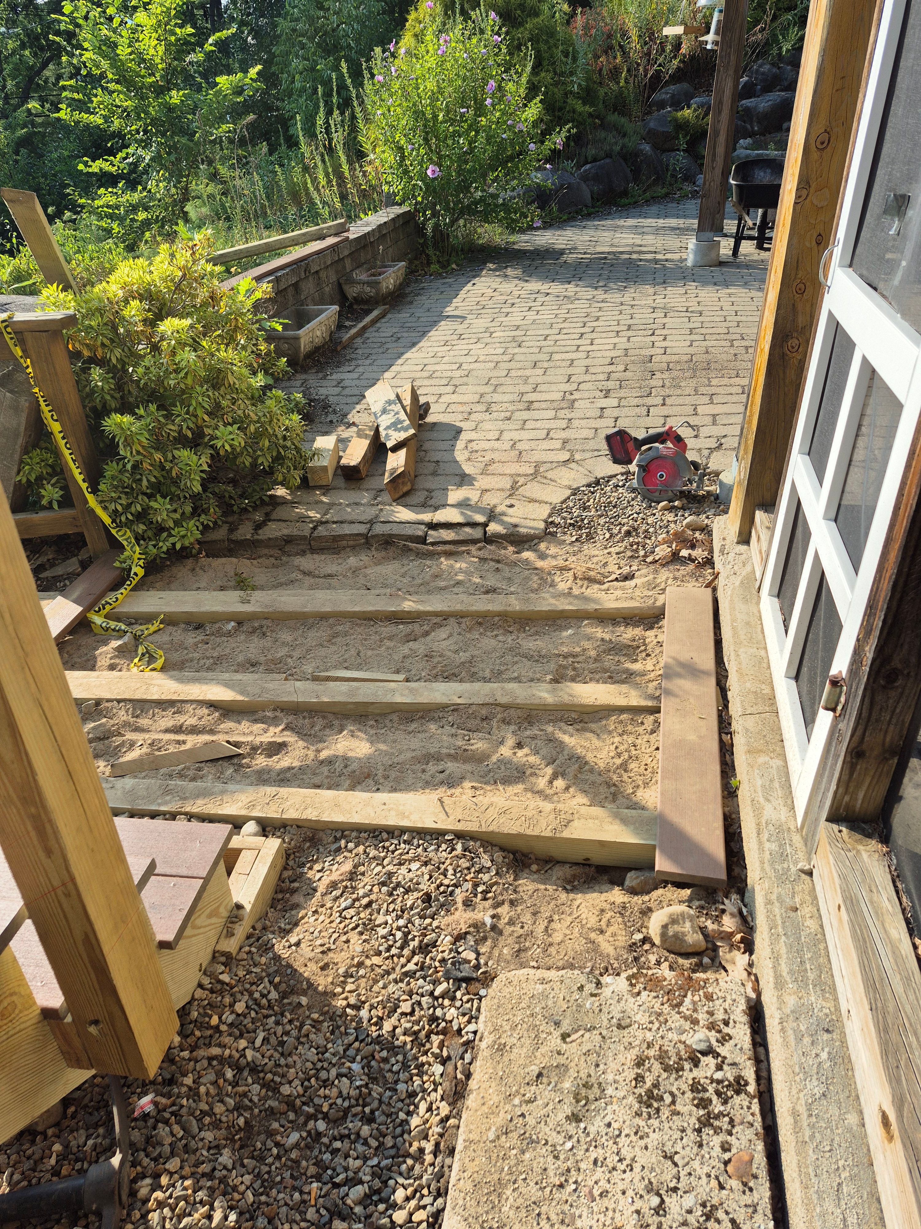  for Glennon's Roofing in Rochester, NH