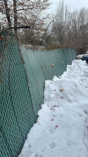  for Fencescapes LLC in Wolcott, CT