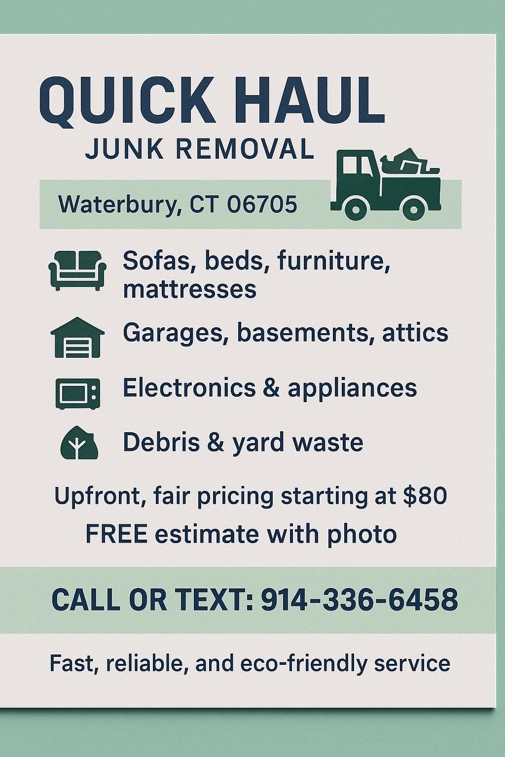 All Photos for Guaman’s Landscaping in Waterbury, CT