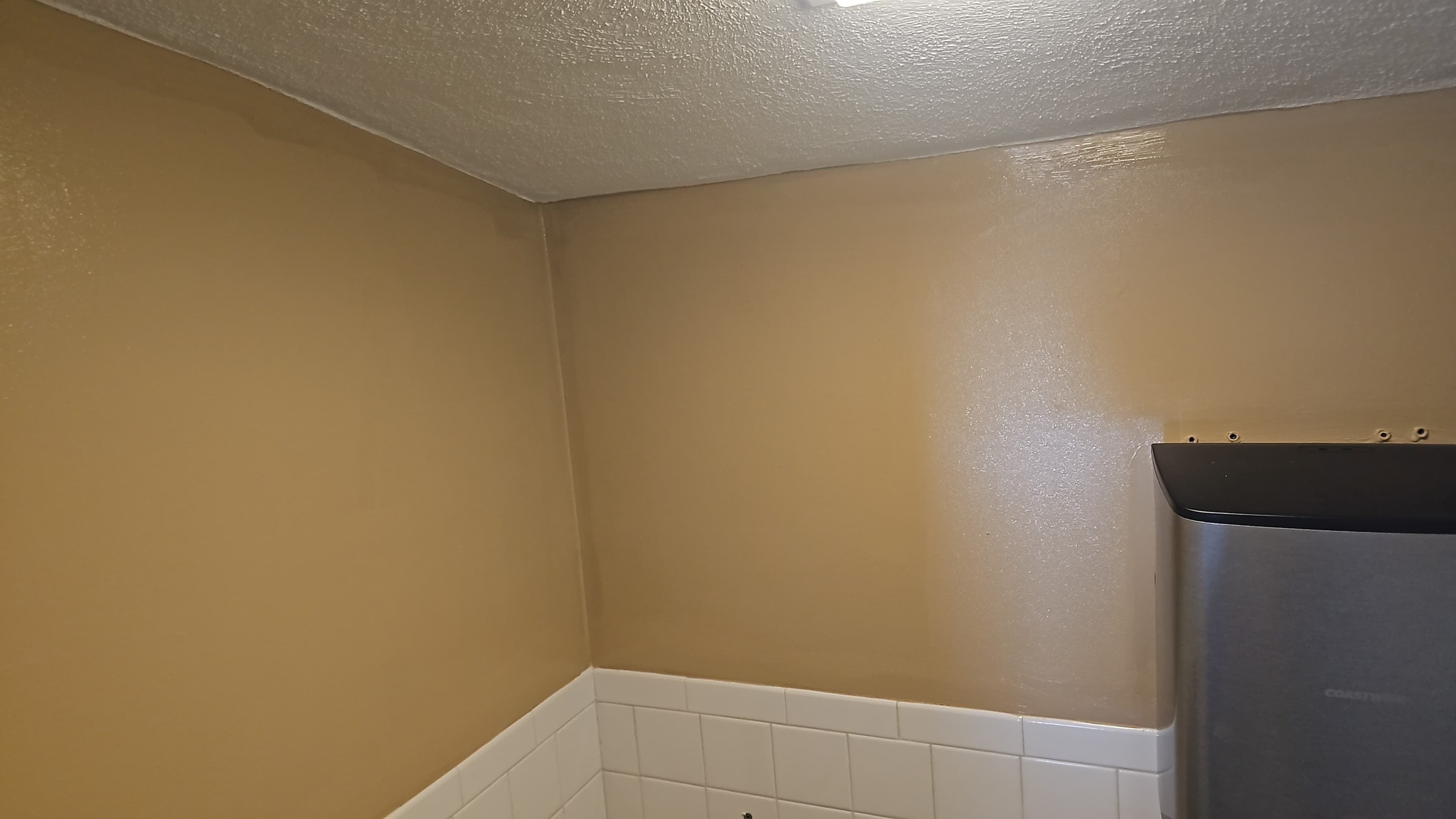  for Prestige Painting in Taunton, MA