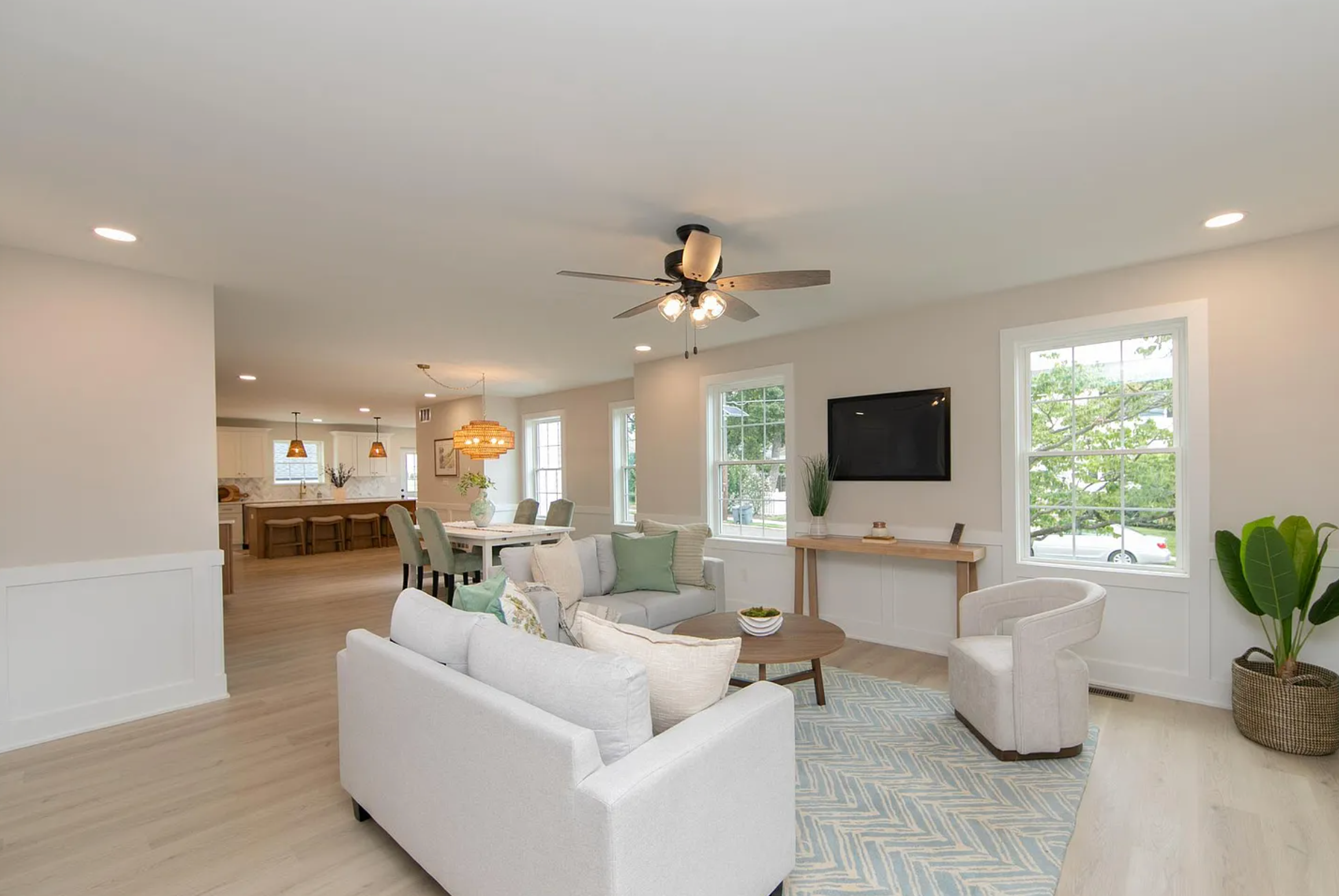 All Photos for Legacy Remodeling in Margate, NJ