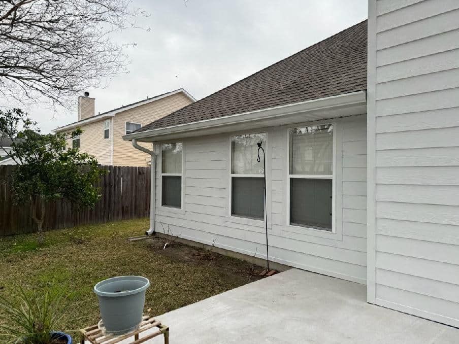  for Moontimes Roofing & Restoration in Biloxi, MS
