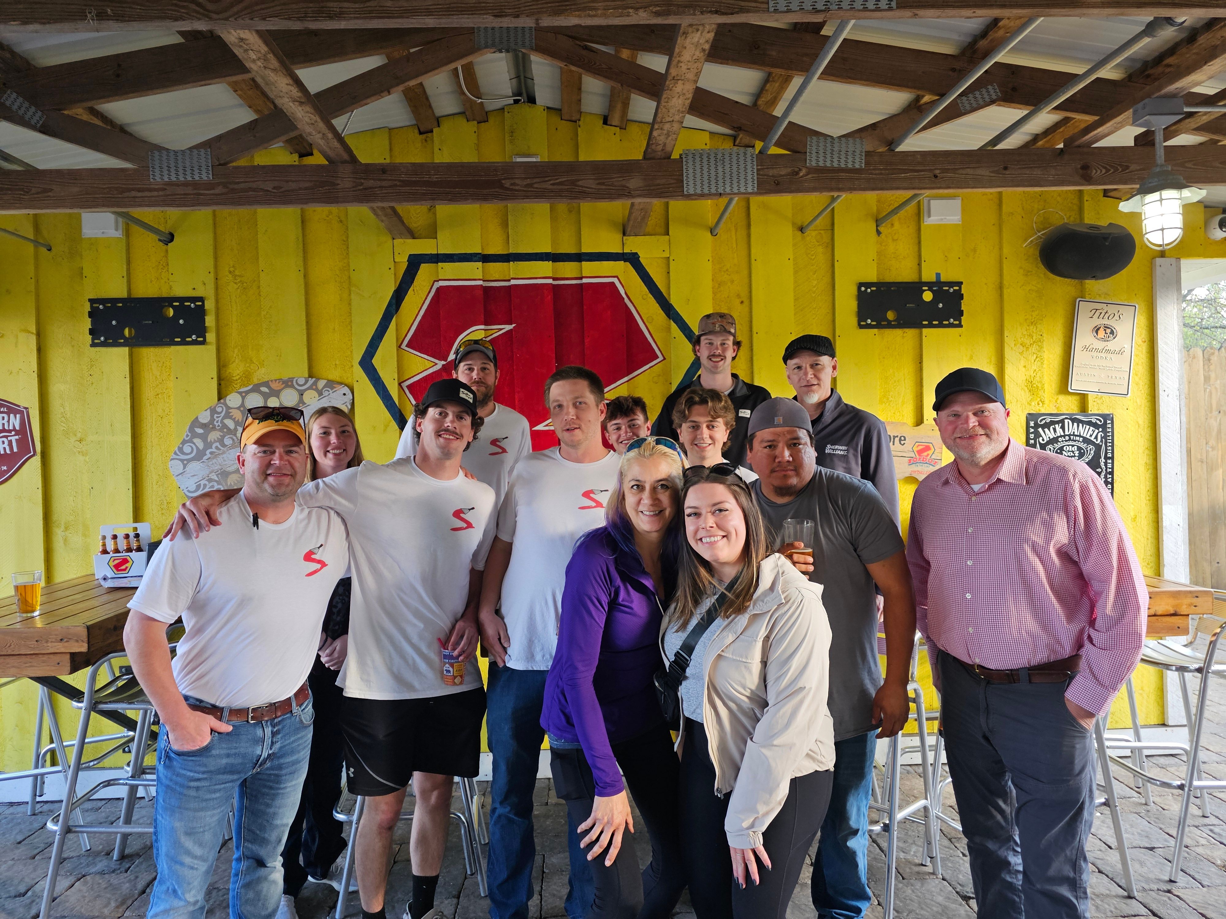  for Carolina Woodworks in Lyman, SC