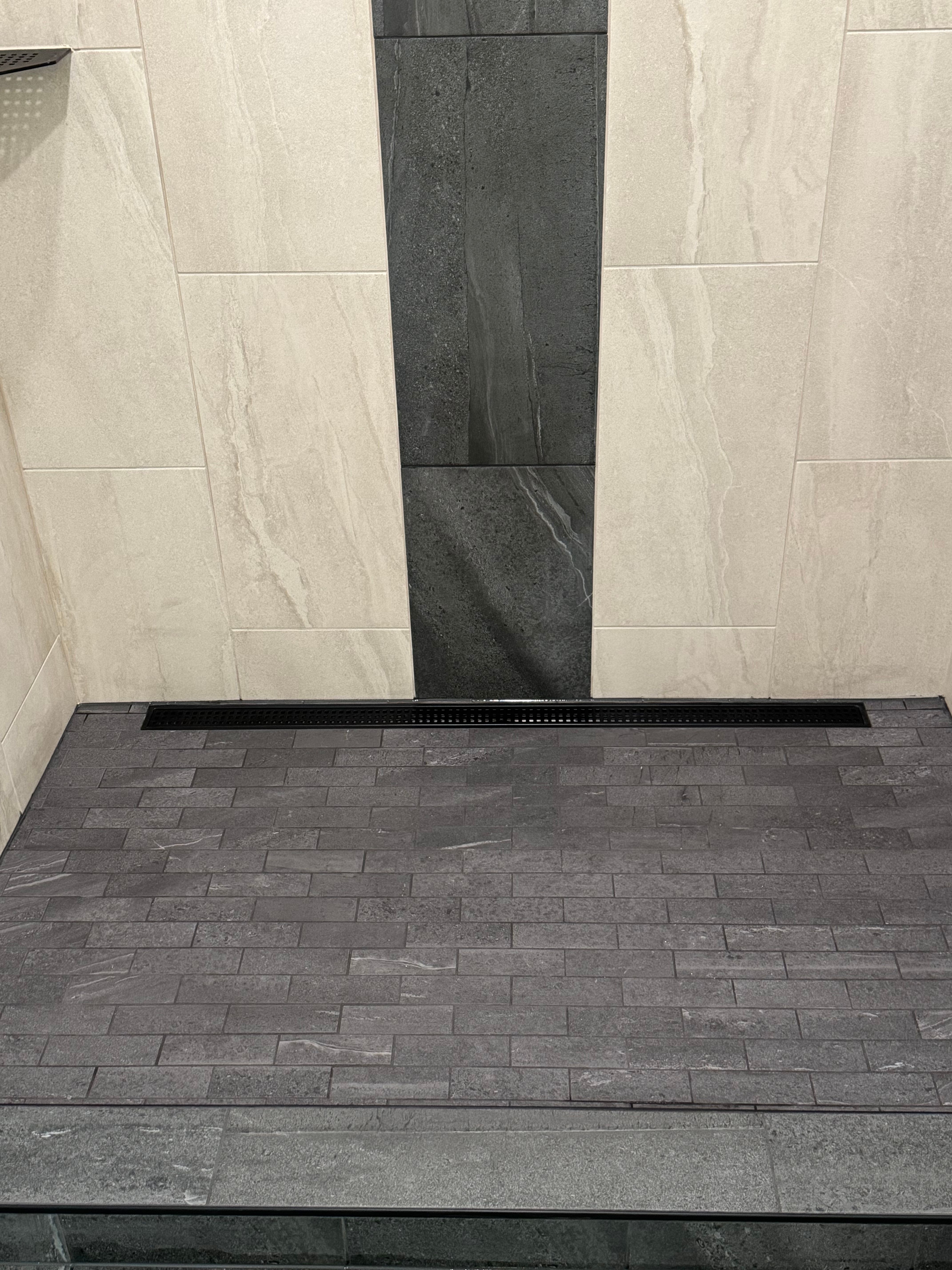  for Dakota Tile & Stone in Belle Fourche, SD