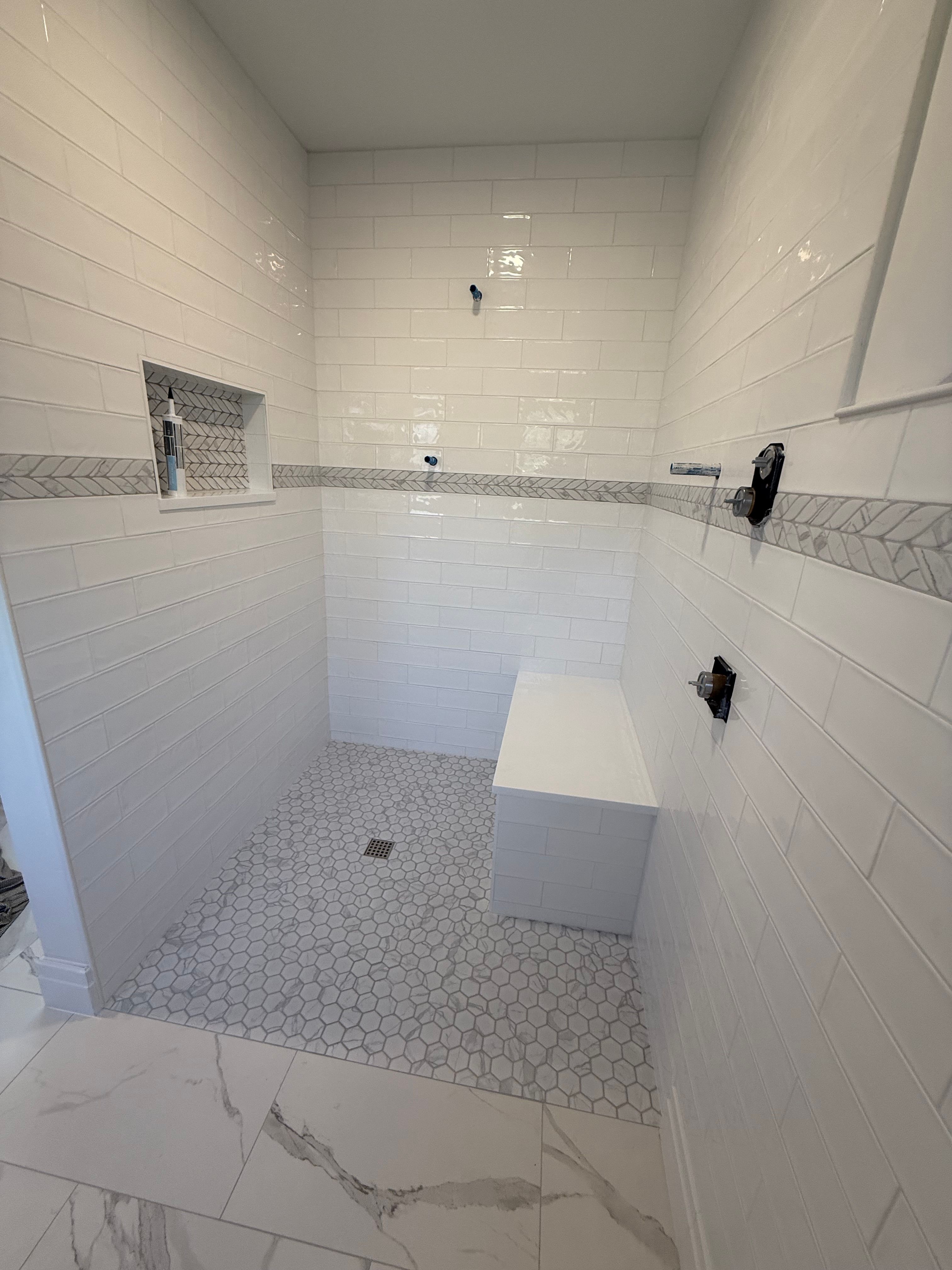 All Photos for Tony Remodeling in Louisville, KY