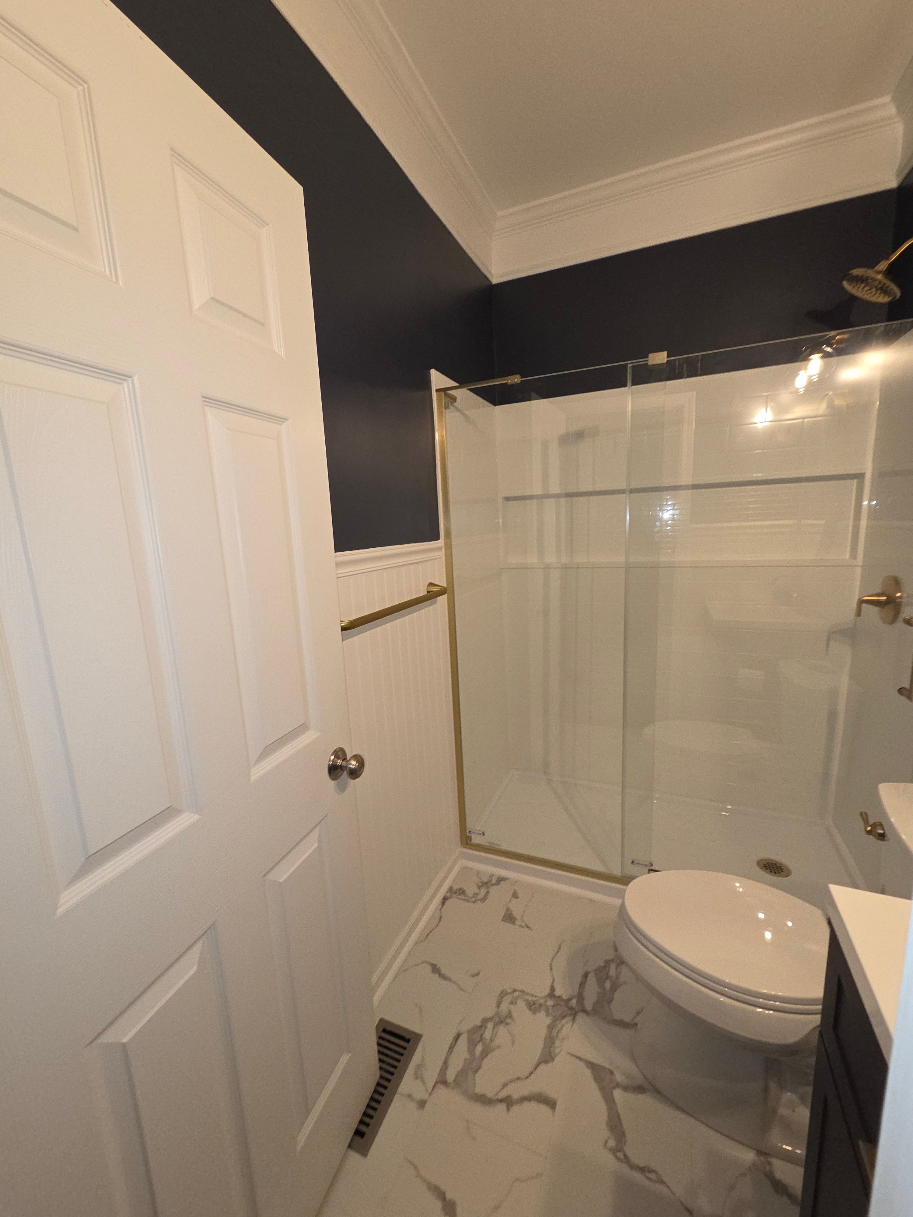  for Son of a Journey Remodeling in Dallas, NC