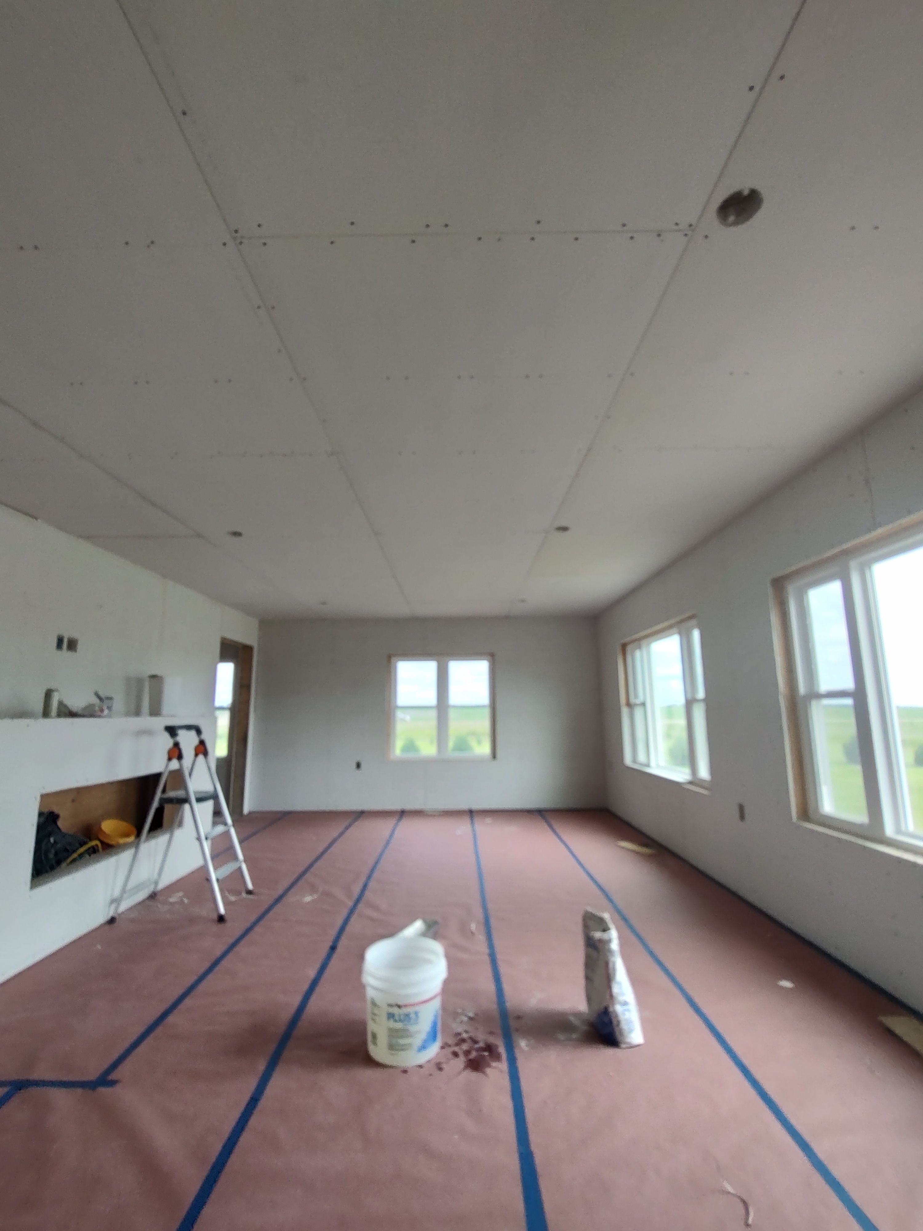 All Photos for Finishing Touches in Morris, MN