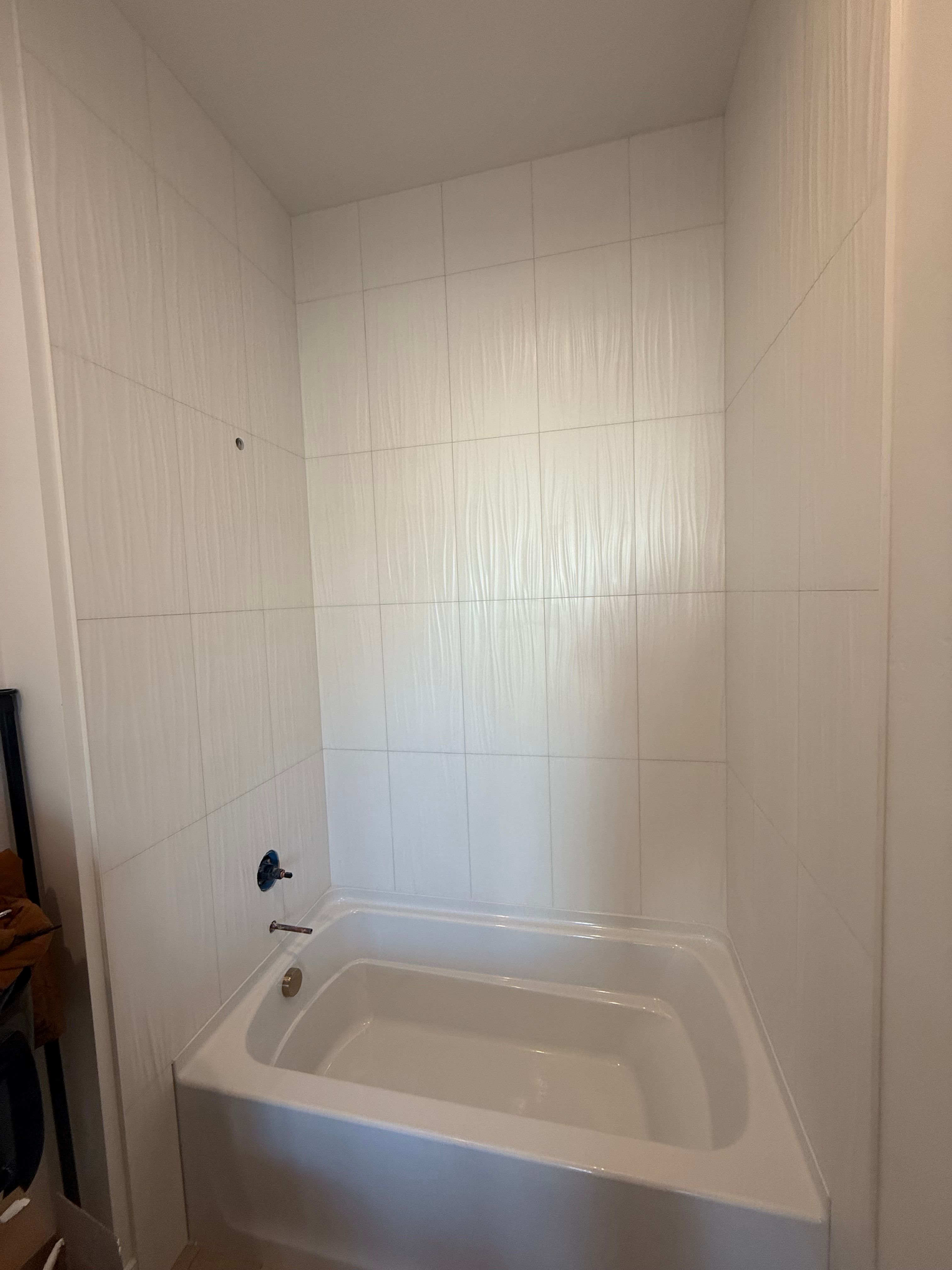  for Flawless Tile Company in Boise, ID