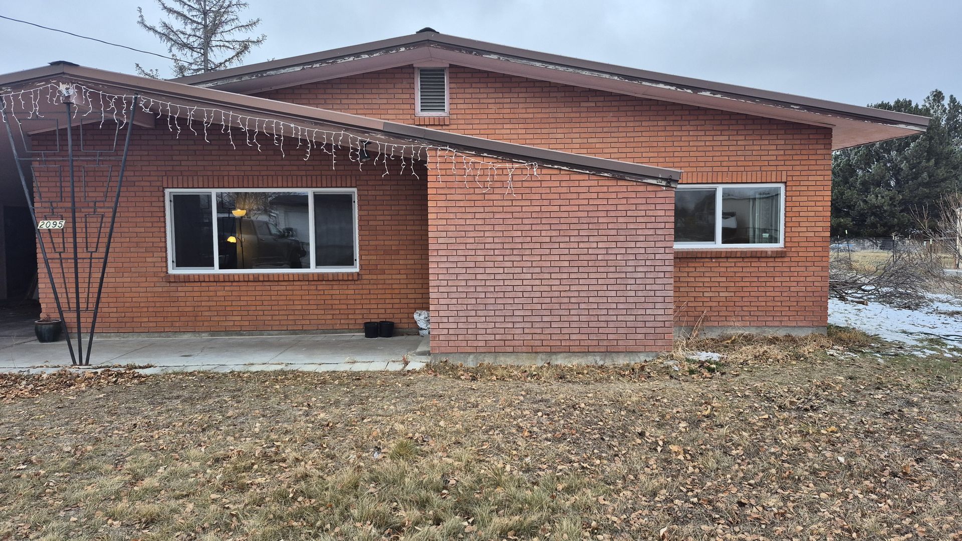  for Vivid Windows in Centerville, UT