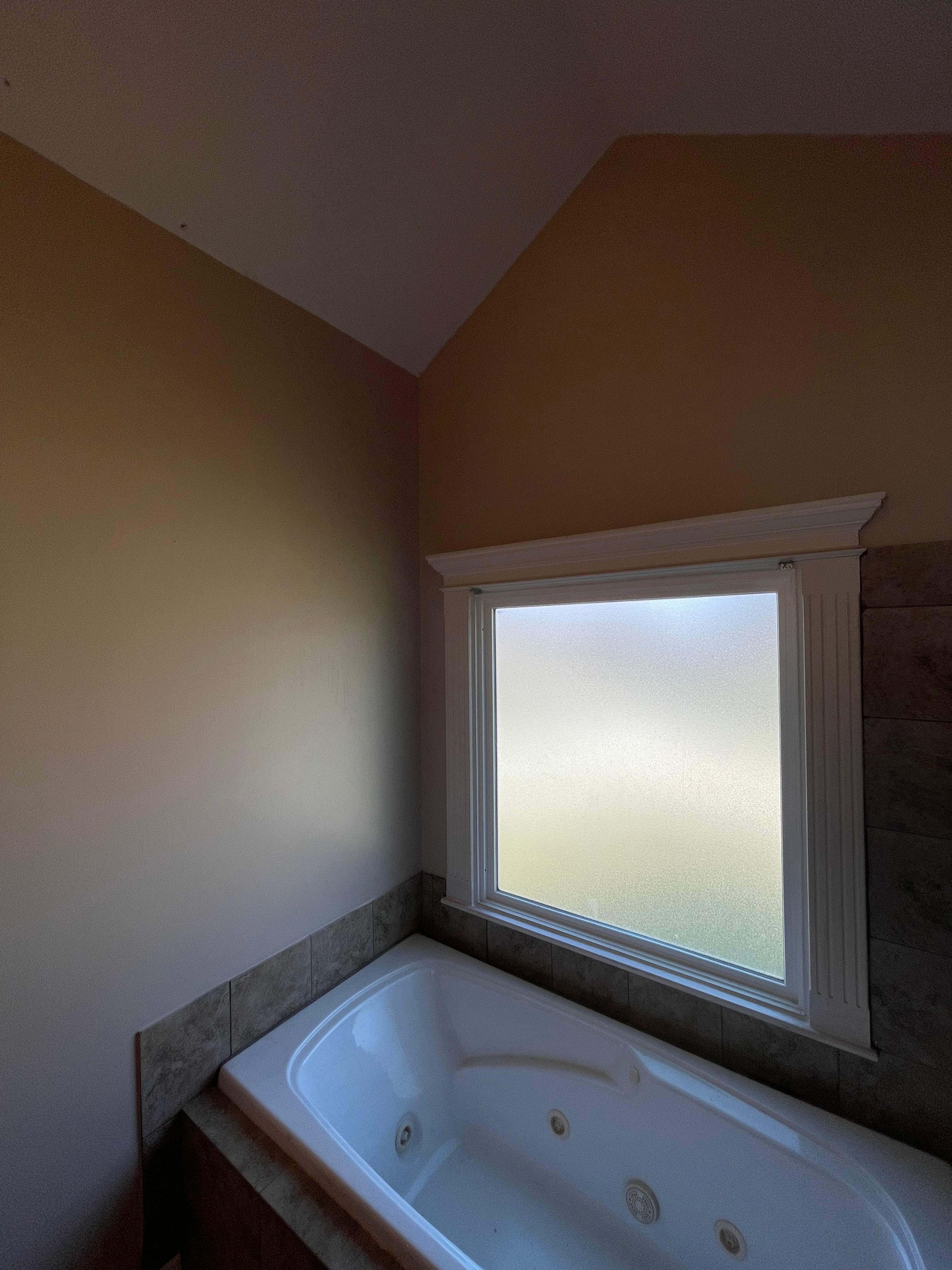  for KC Painting Pros in Kansas City, MO