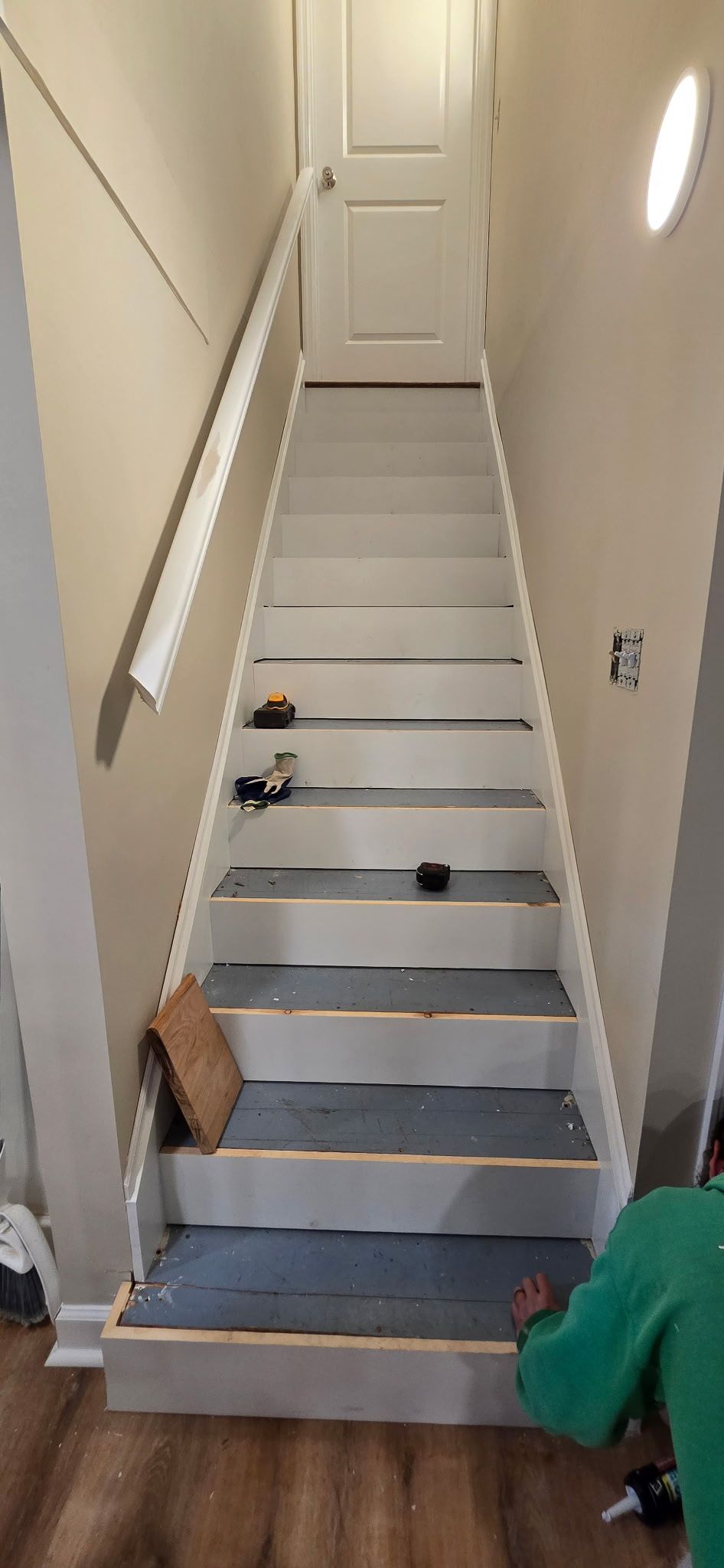  for NNS Contracting in St. Louis,  MO