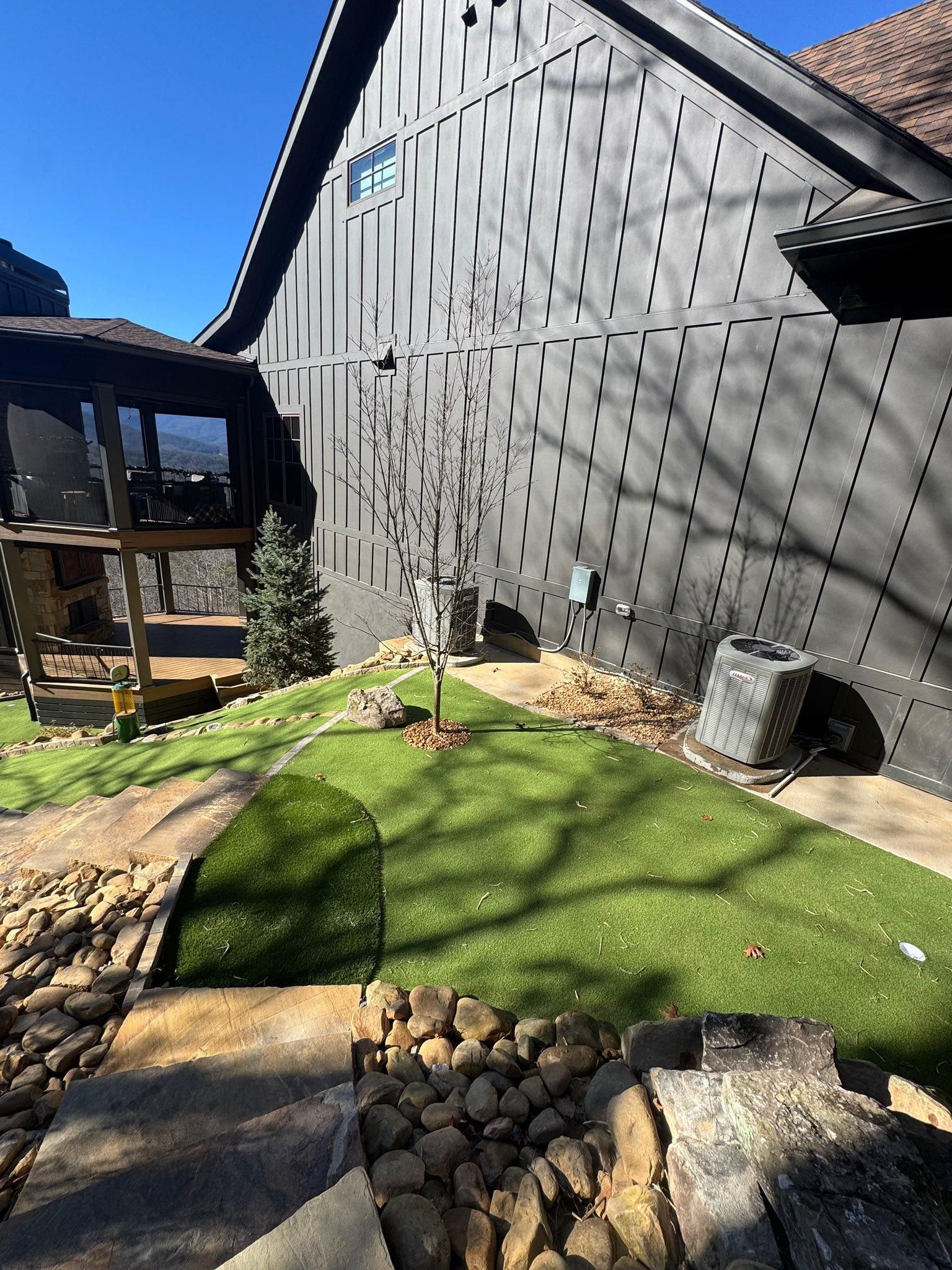  for Capital GREEN in Atlanta, GA