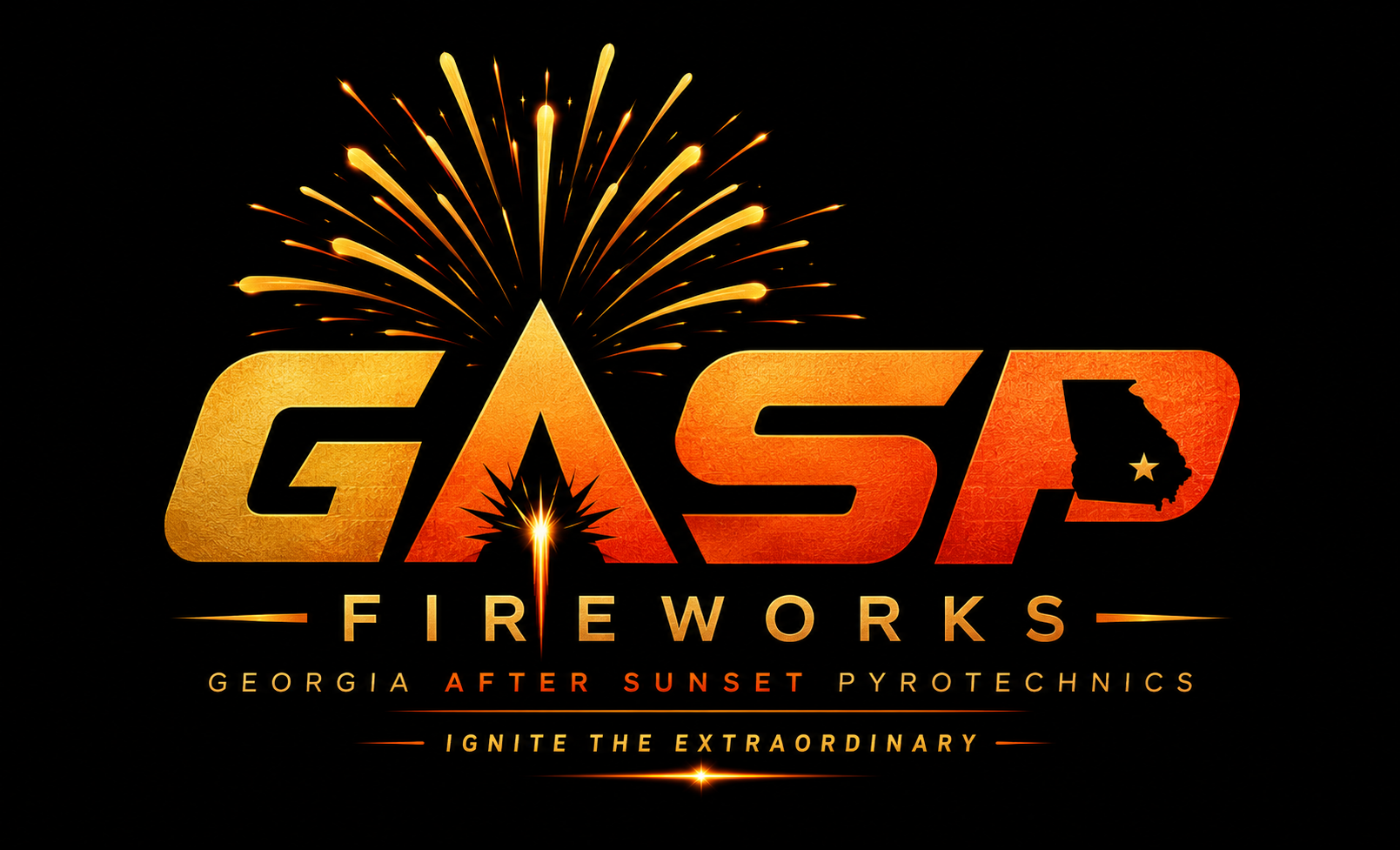  for After Sunset Fireworks in Atlanta, GA