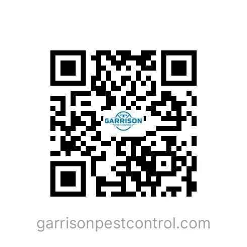  for Garrison Pest Control Inc in North Weeki Wachee, FL