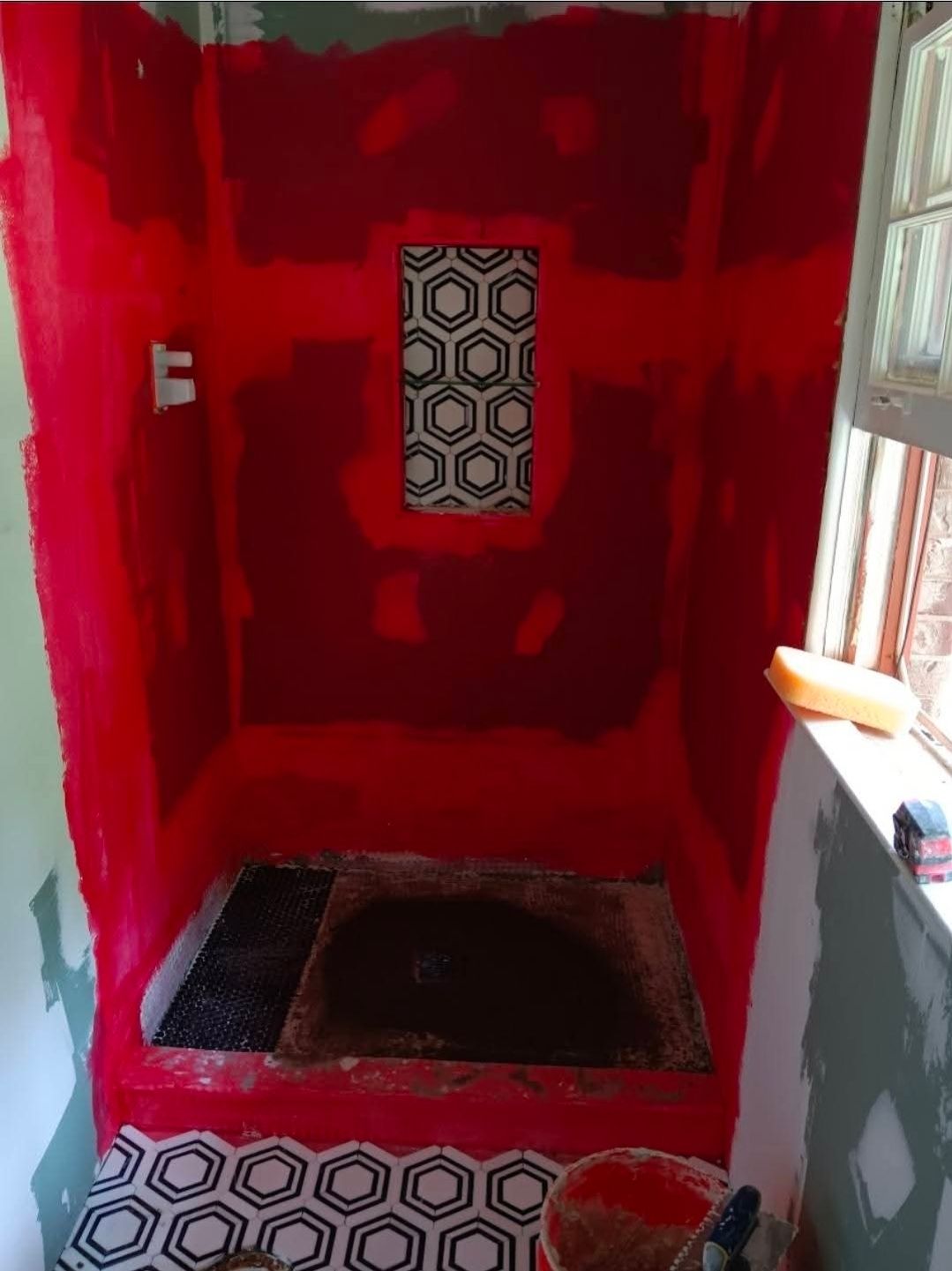  for All Out Construction in Atlanta, GA