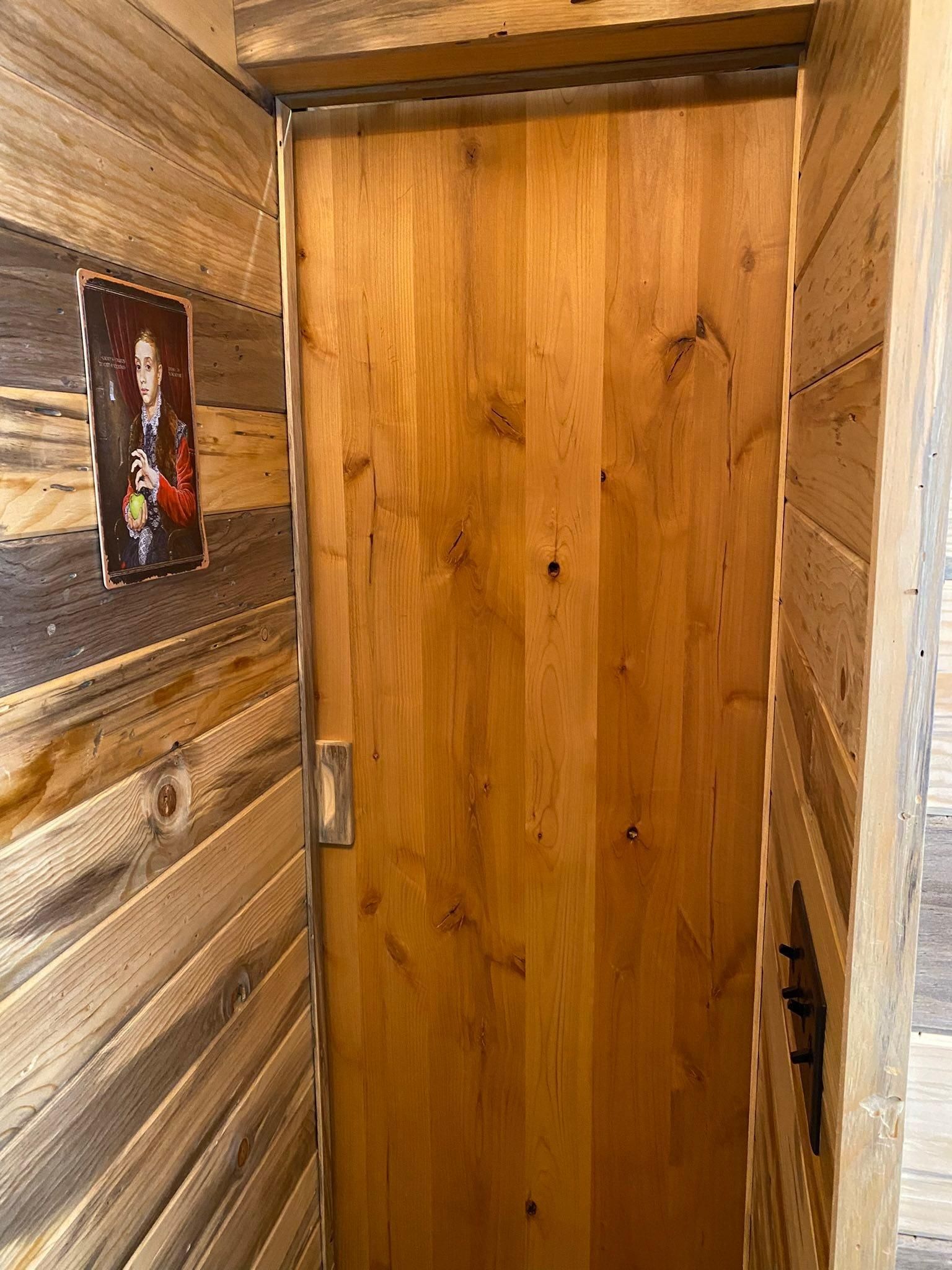  for Curb Appeal Remodeling in Forest Lake, MN