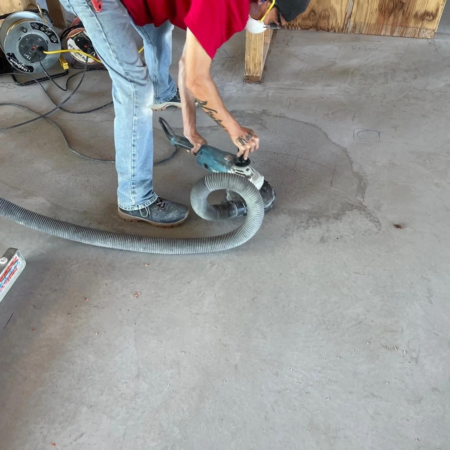  for Top Knotch Floors HI, LLC  in Honokaa, HI