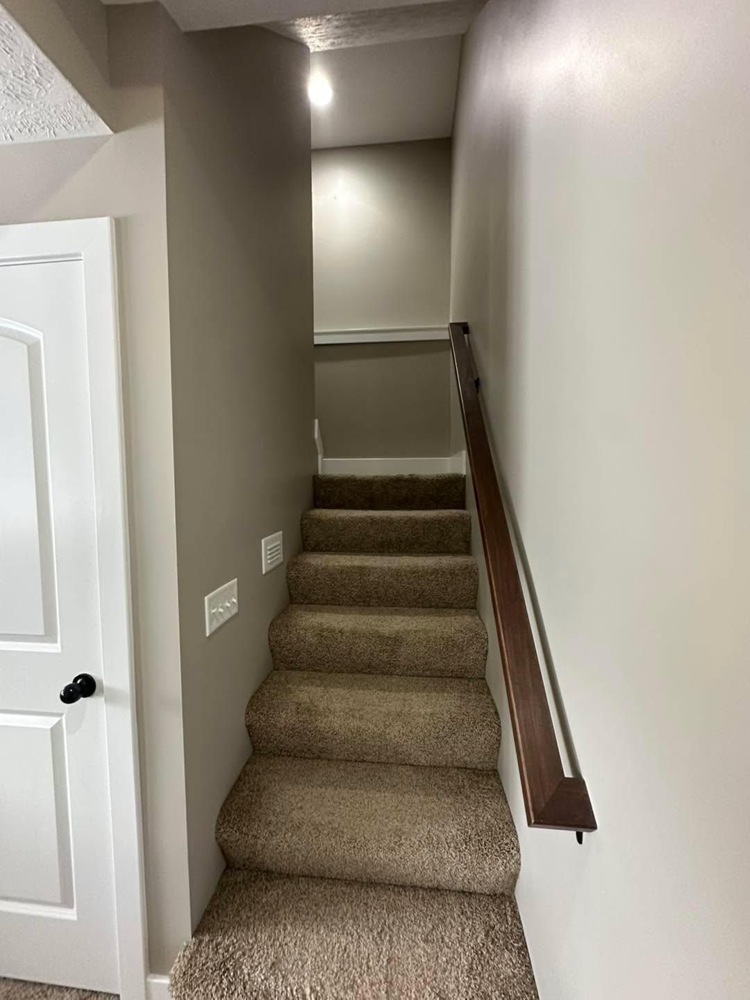 All Photos for Matt Meranda Painting in Grand Rapids, MI