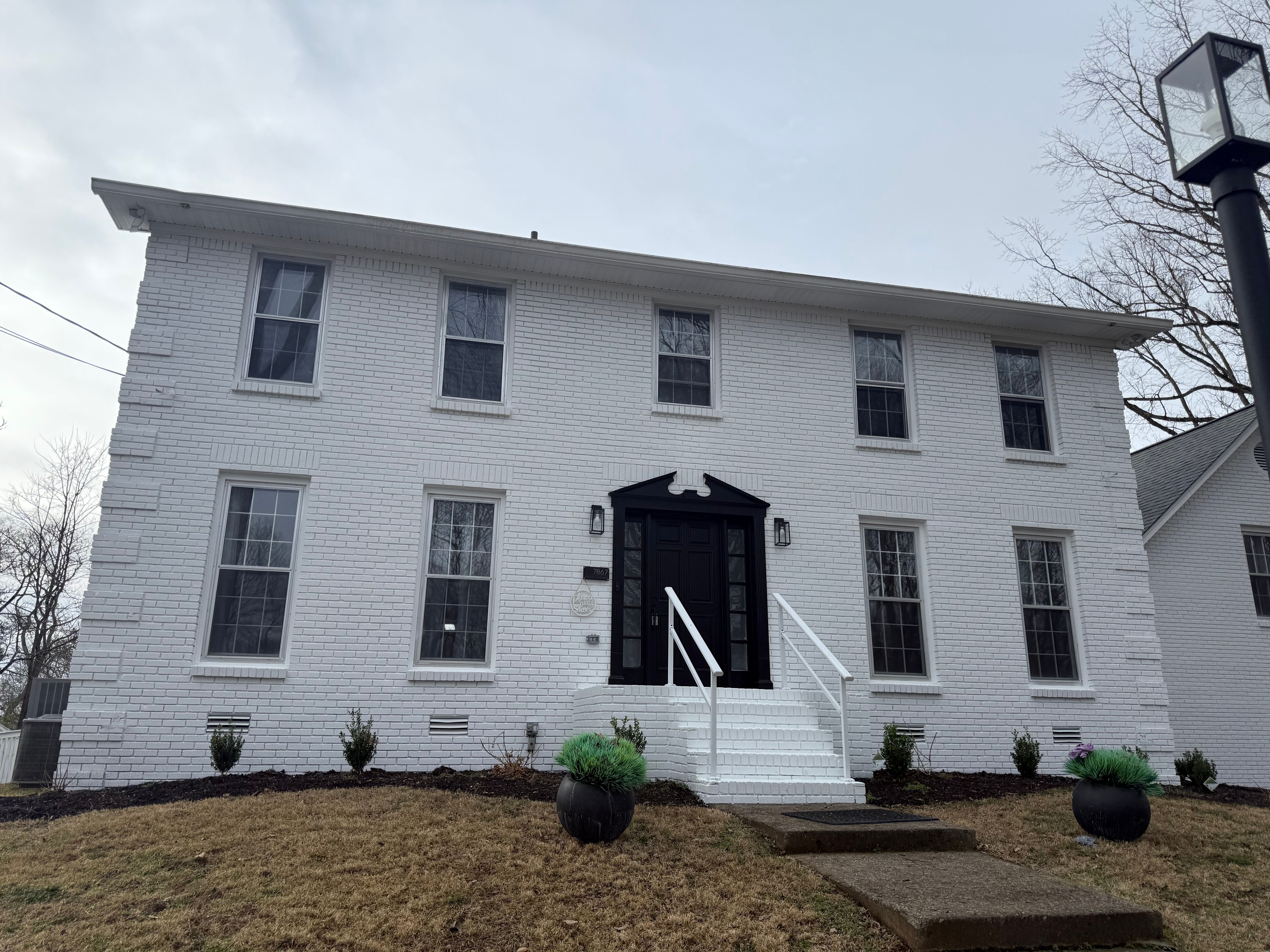  for Elite Painting LLC in Nashville, TN