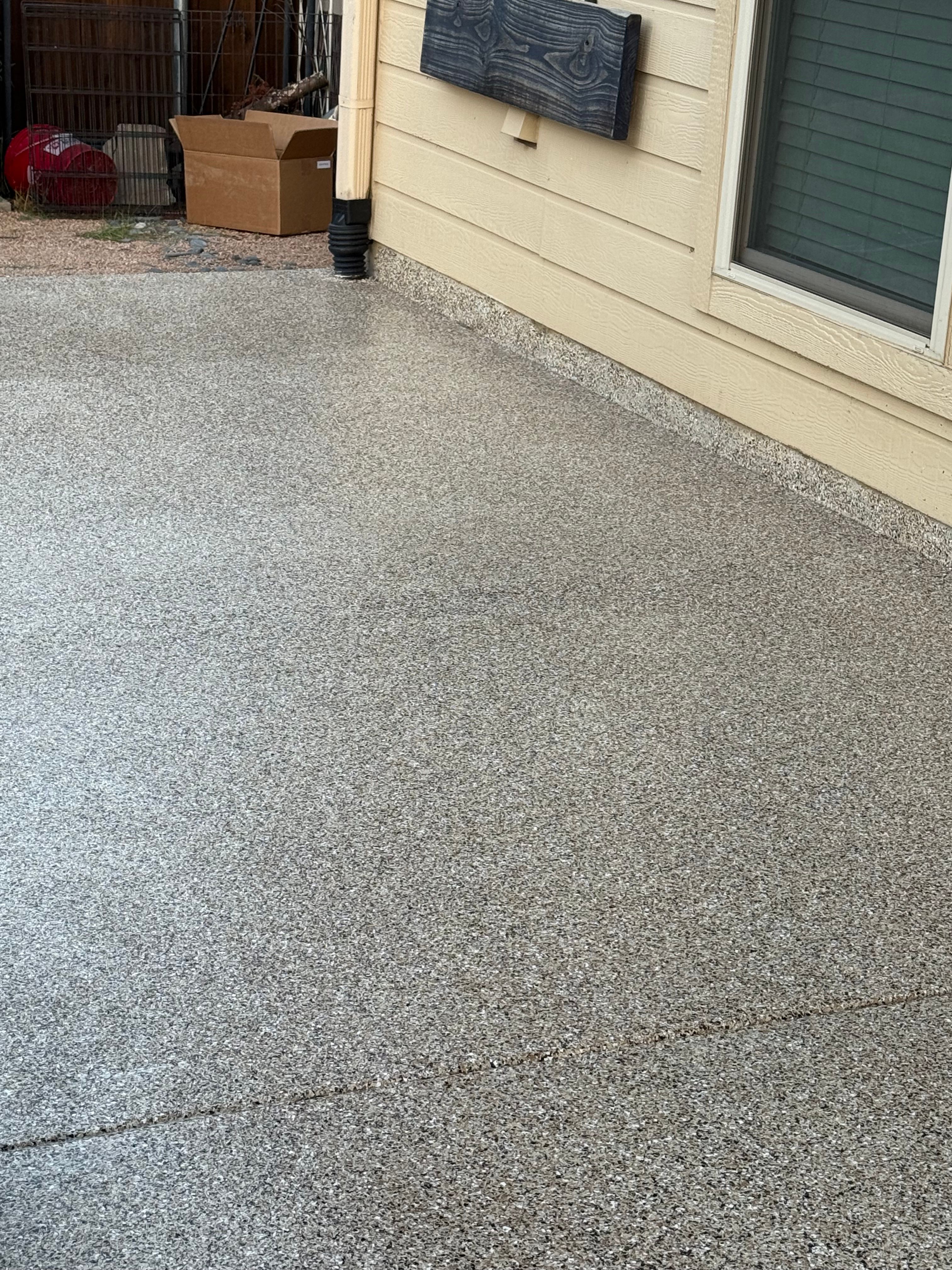  for G.Turf Service in Cross Roads, TX