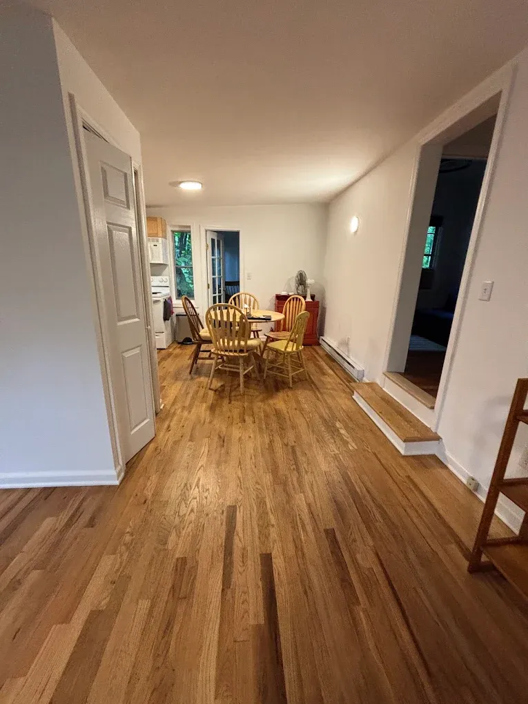  for Ortiz & Puchi General Cleaning INC. in Brooklyn, NY