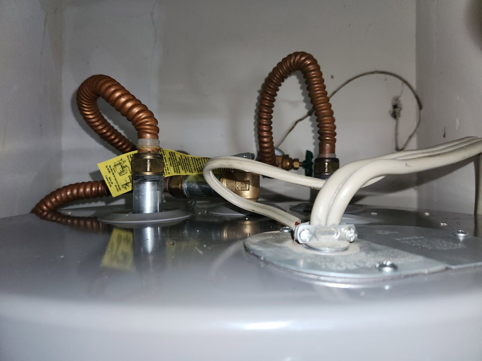  for Strategic Repairs and Designs in Killeen, TX