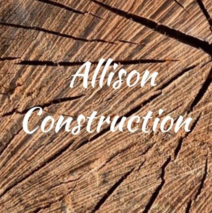 All Photos for Allison Construction in St. Claire County, AL