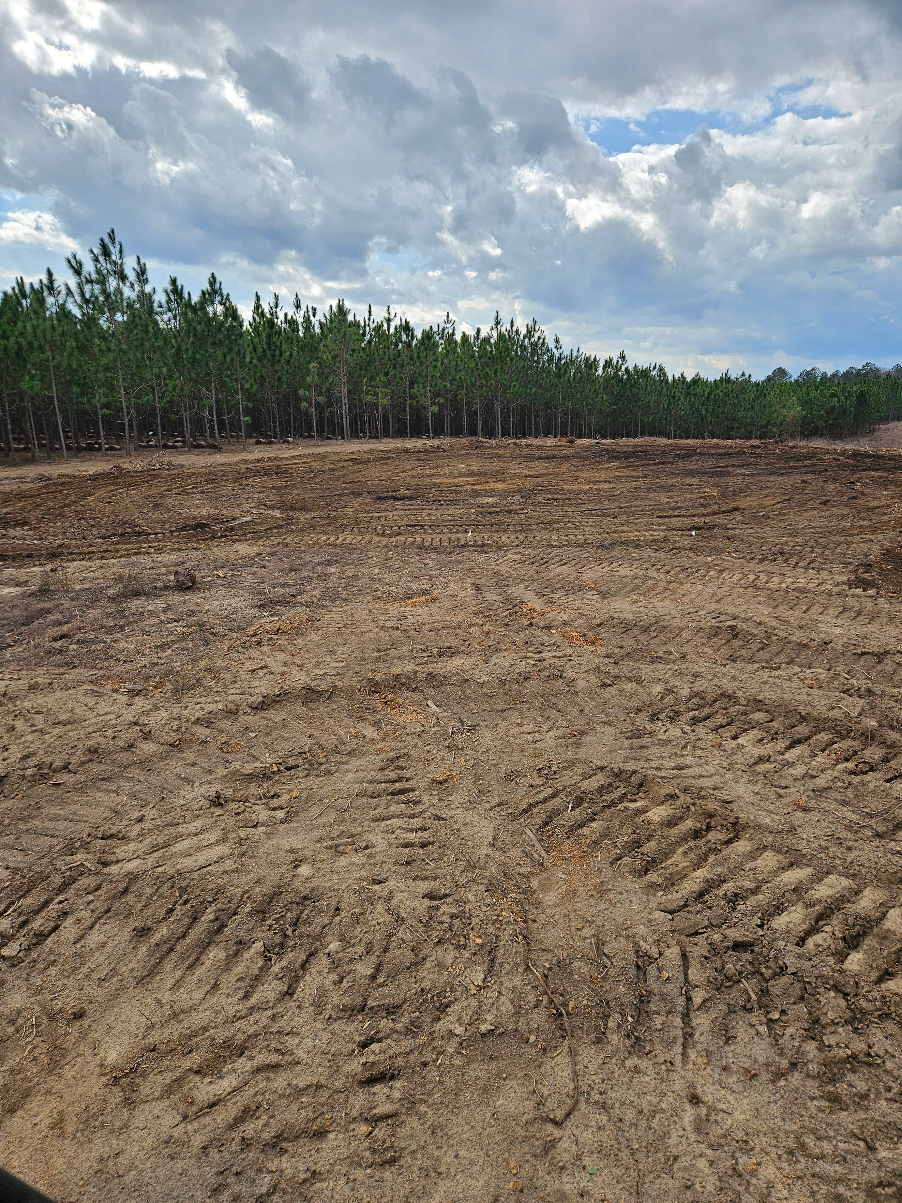  for Boo Septic Tank Service in Houston County, GA