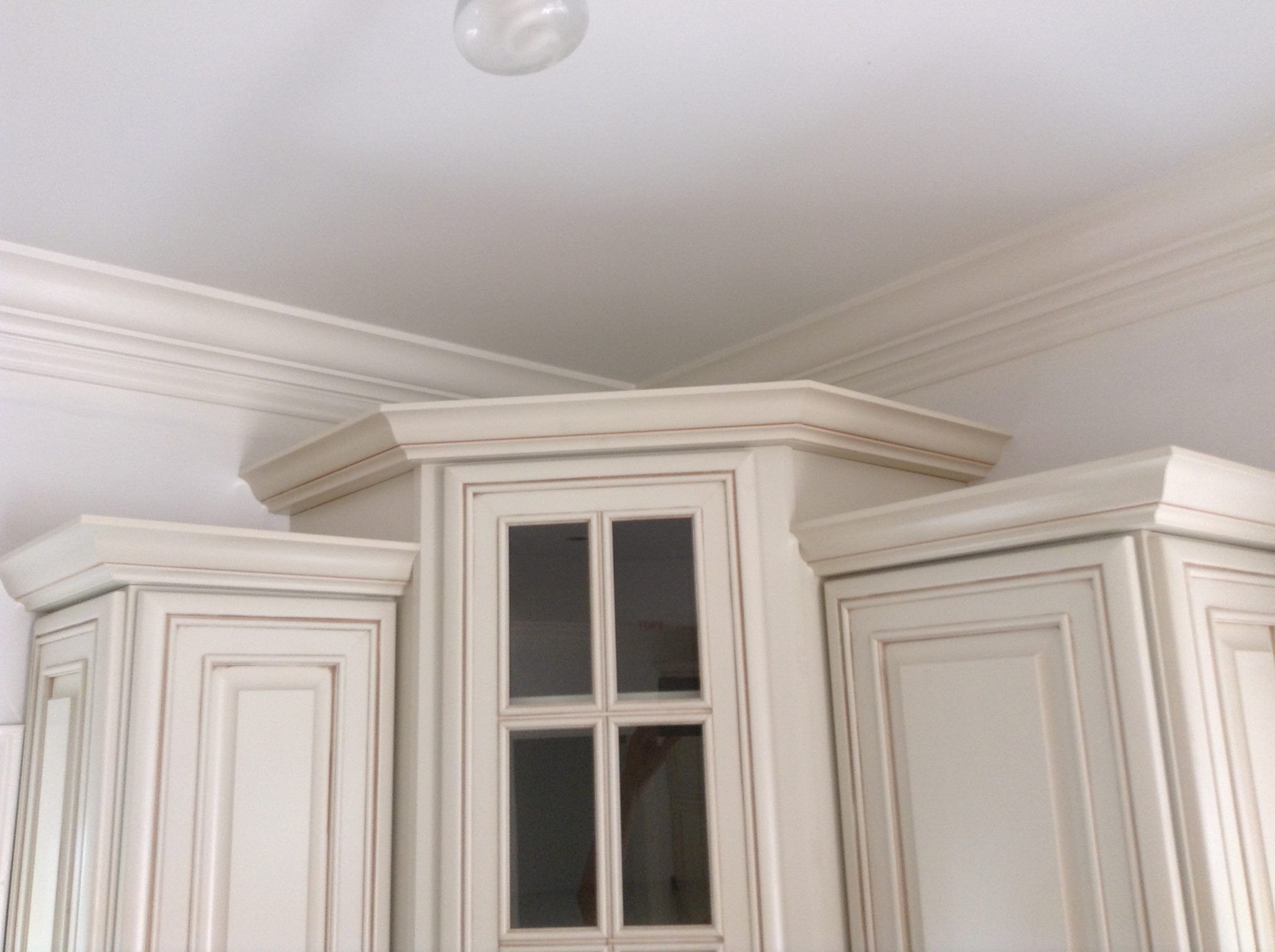  for Milton Carpentry Services in Beverly, MA