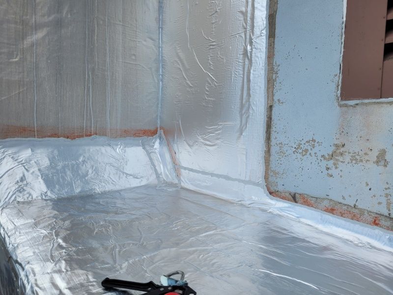  for Triumph Inc - Repair & Maintenance in Scarborough, ON