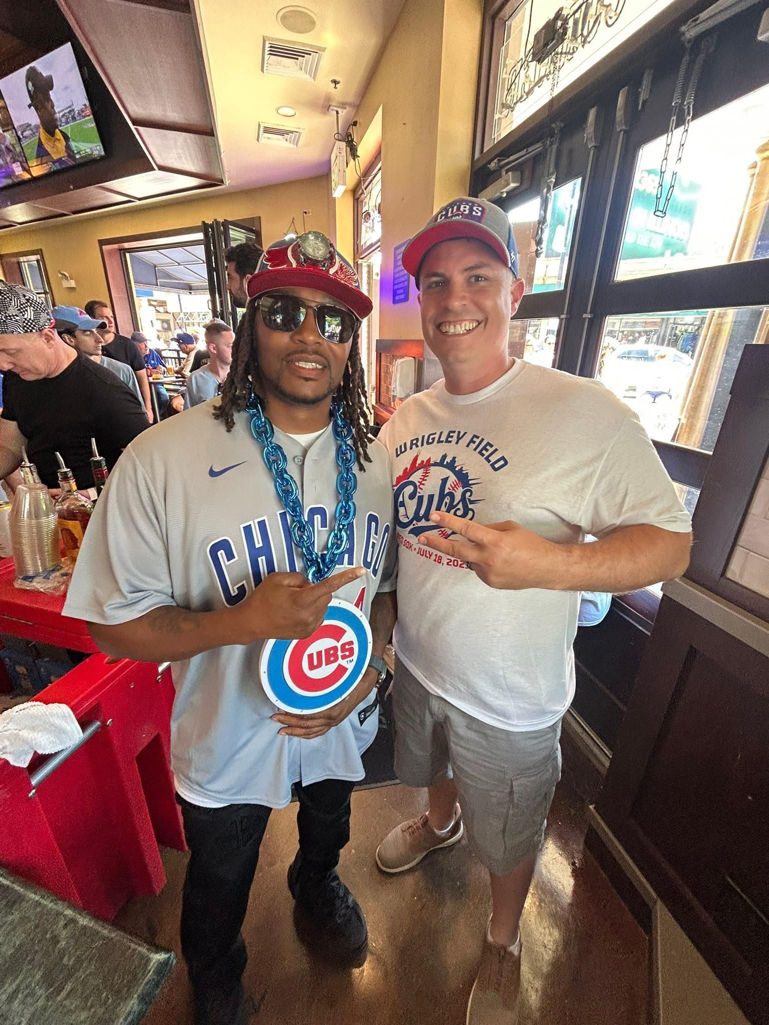 All Photos for Big Picture Construction & Design in Eldridge, IA