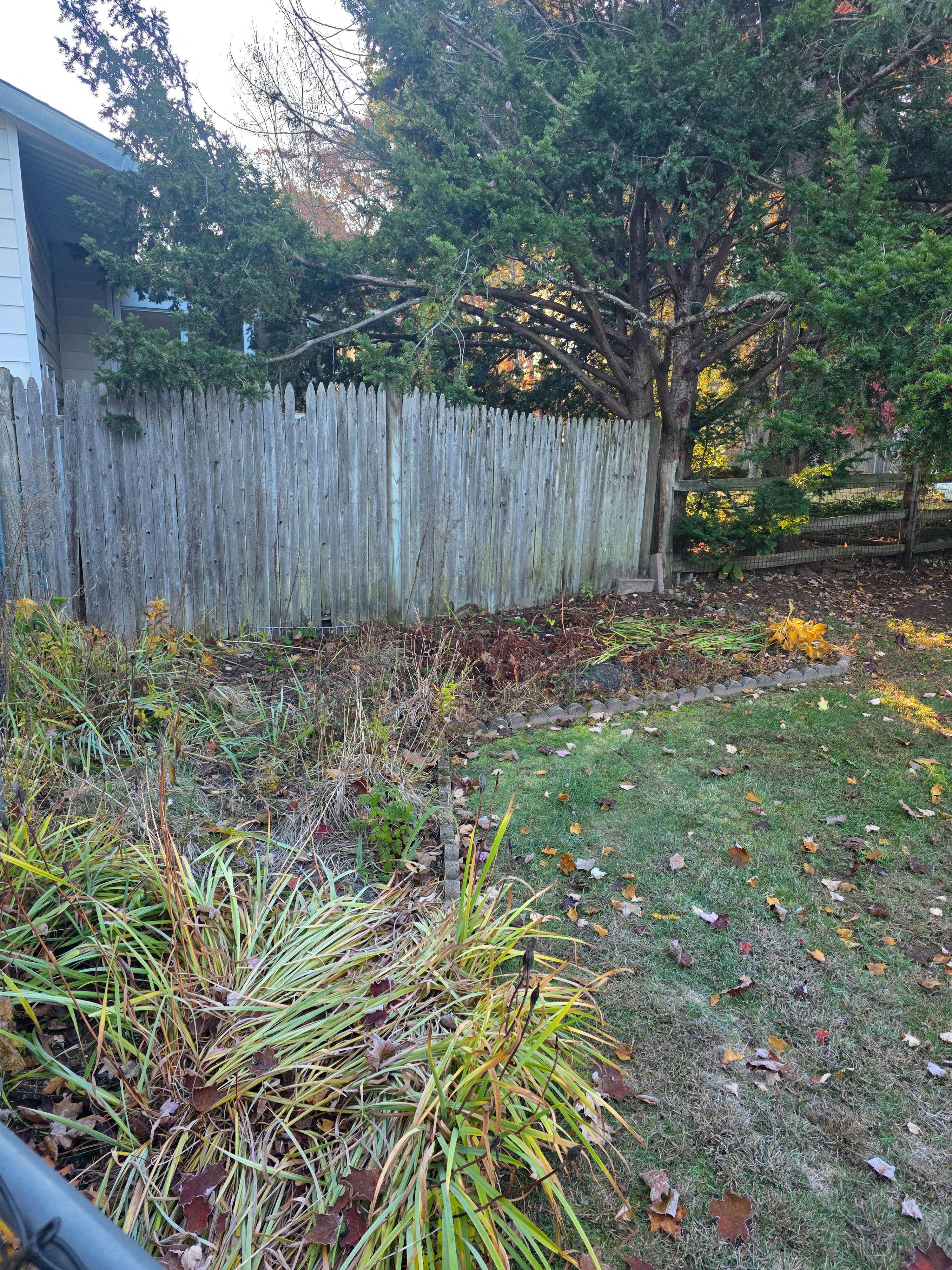  for Sweet Scapes in Ballston Spa, NY