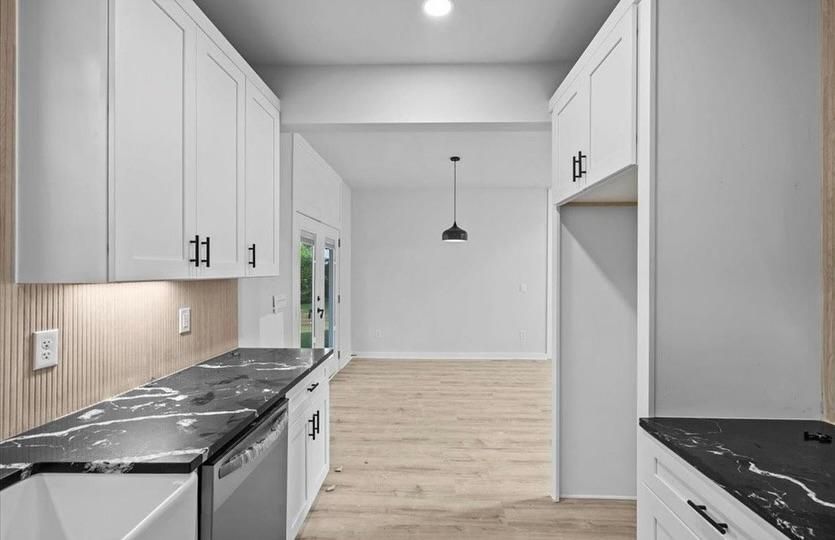  for Carolina Pro Home Remodeling in Greenville, SC