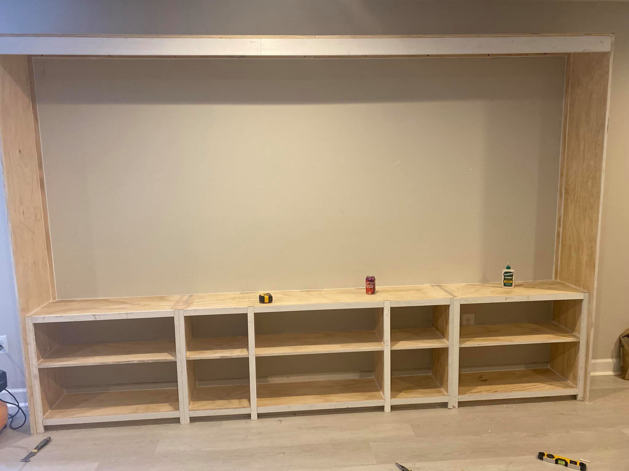  for Custom Wallcoverings in Stafford, Virginia