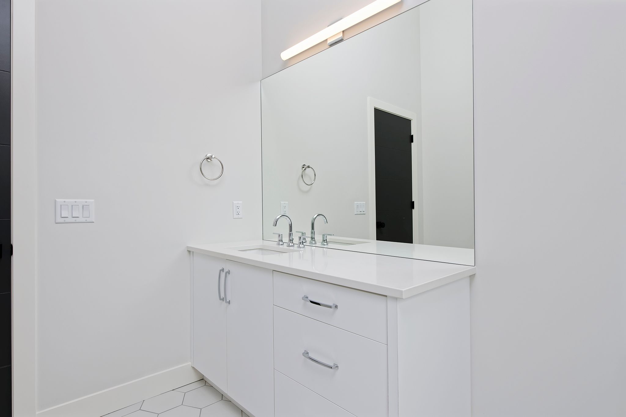  for Radiant Homes LLC in Fort Collins, CO