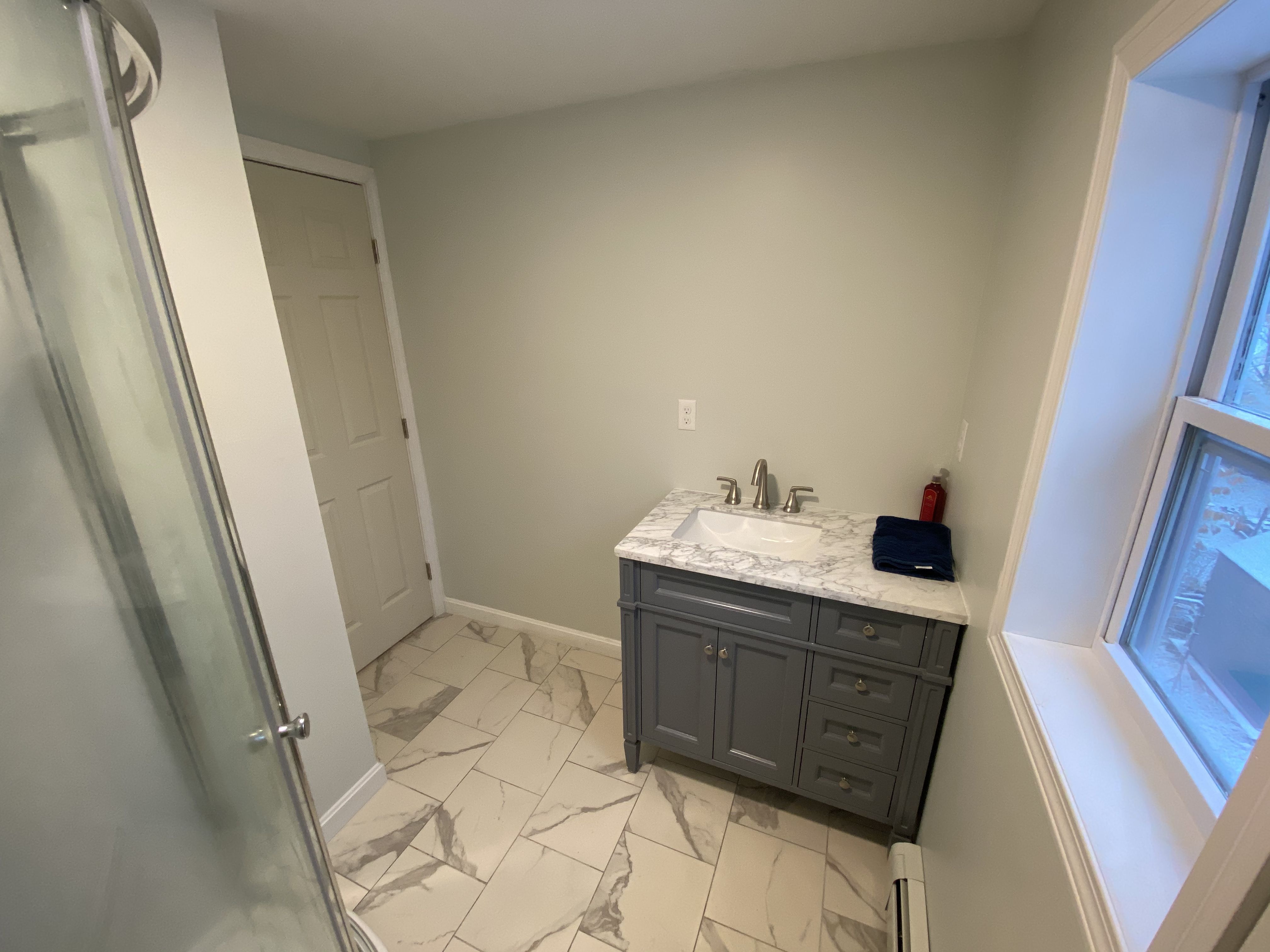  for Property Perfect LLC in Goffstown, NH