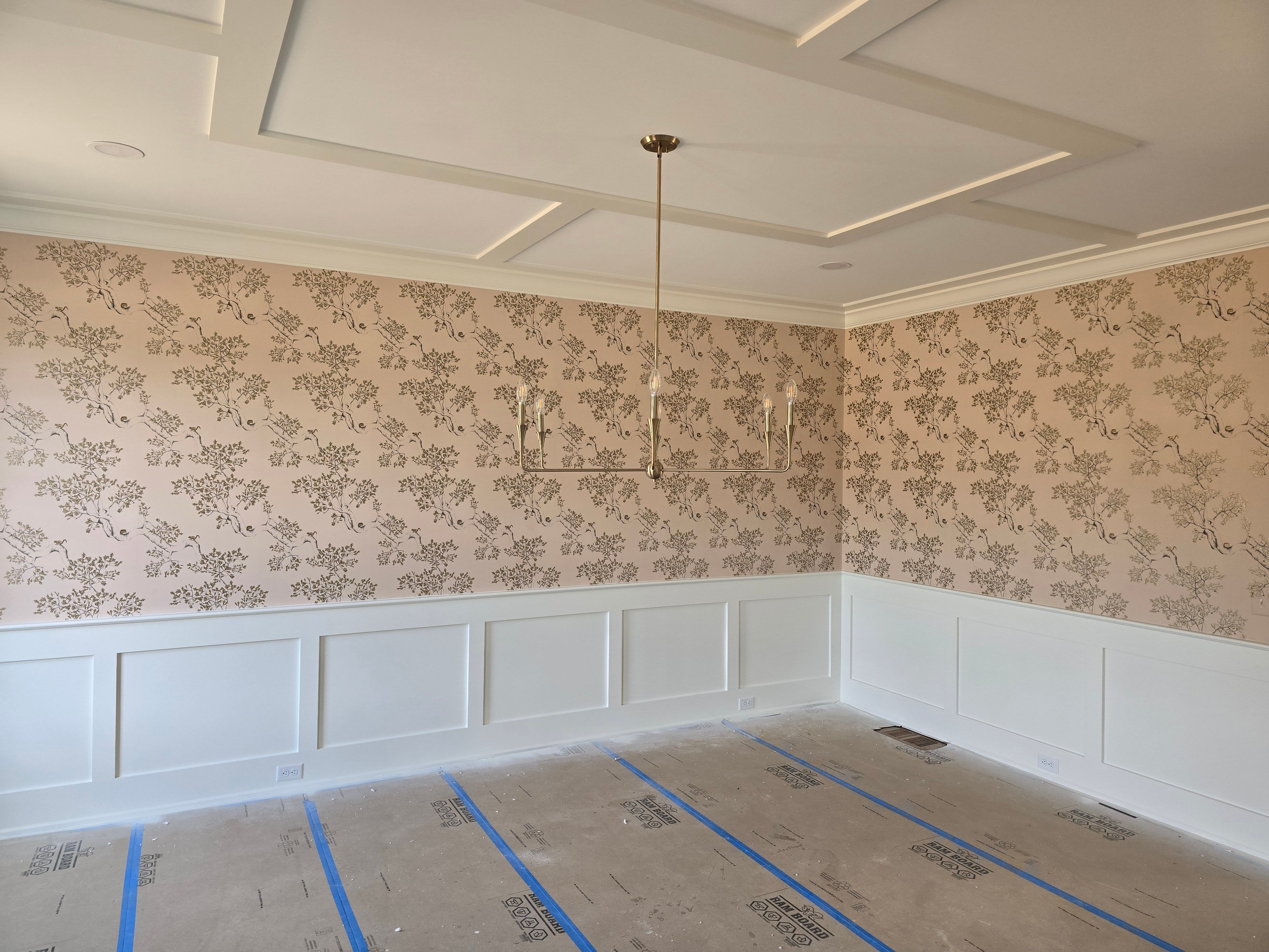  for AG Electrical Services LLC in Myerstown, PA