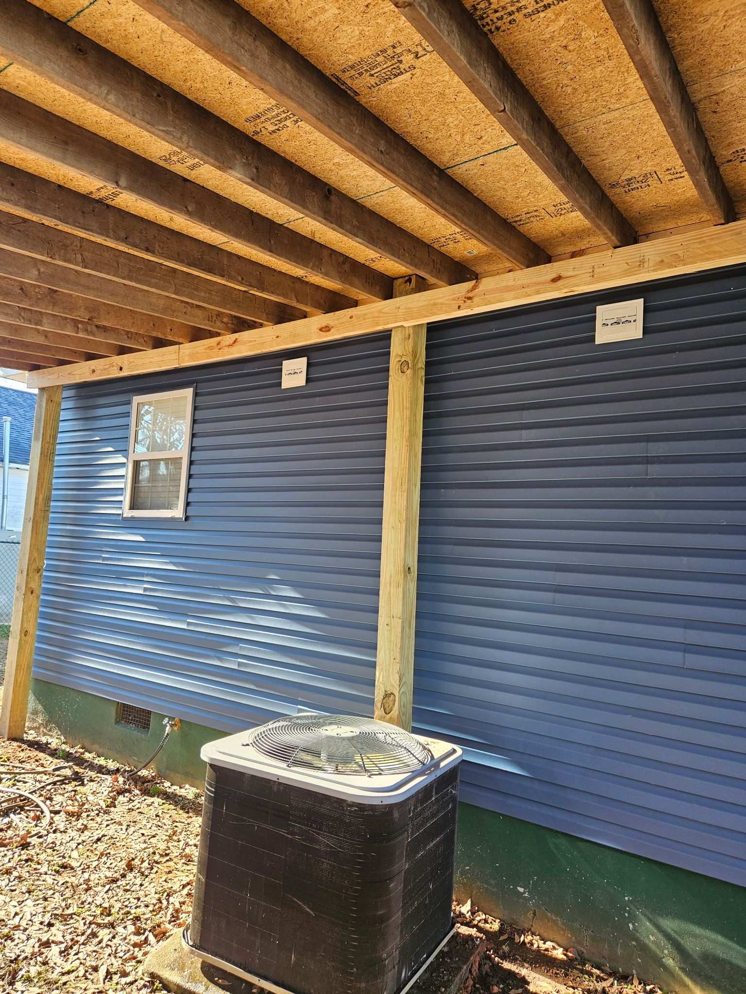  for Hometown Roofing in Greenwood, SC