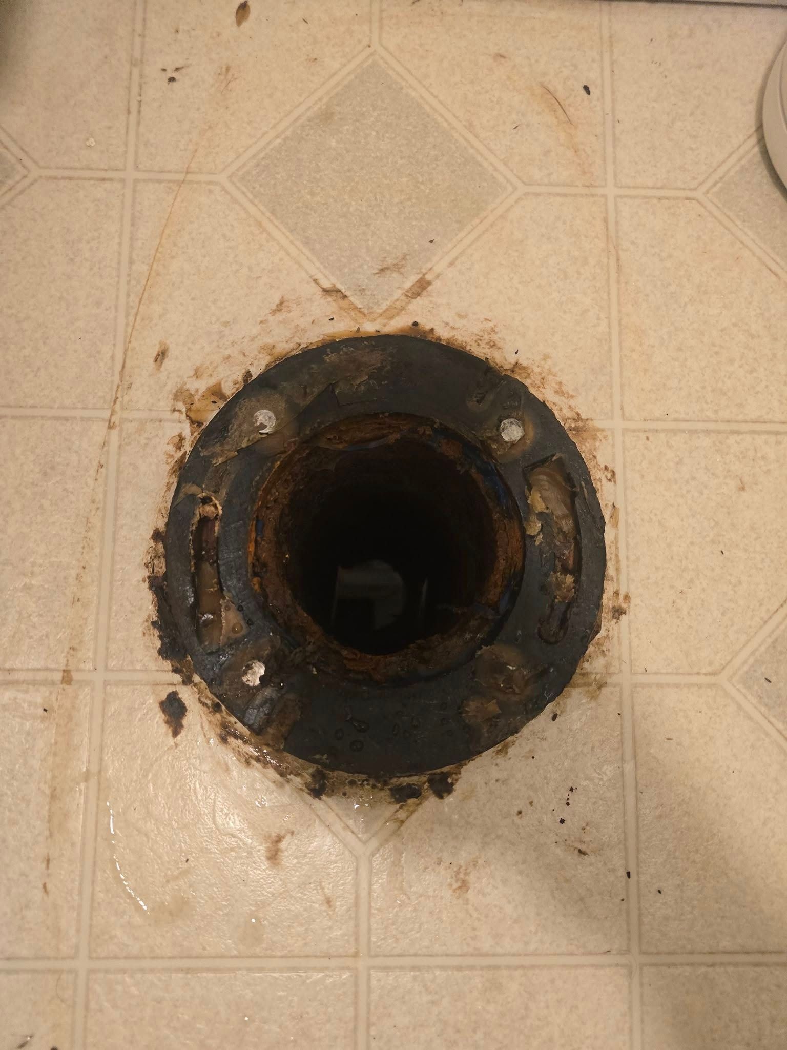  for Donovan & Sons in Fredericksburg, VA