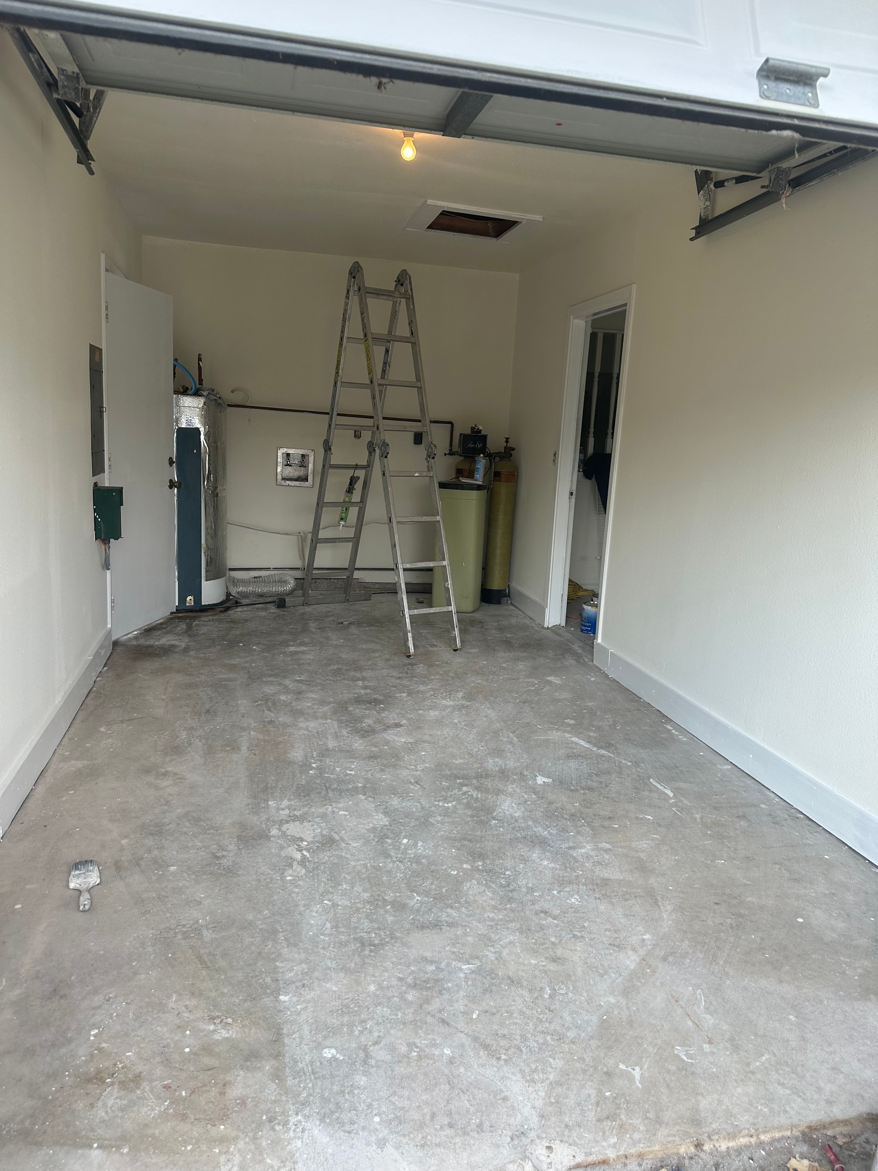  for GEOS Painting in New Braunfels, TX