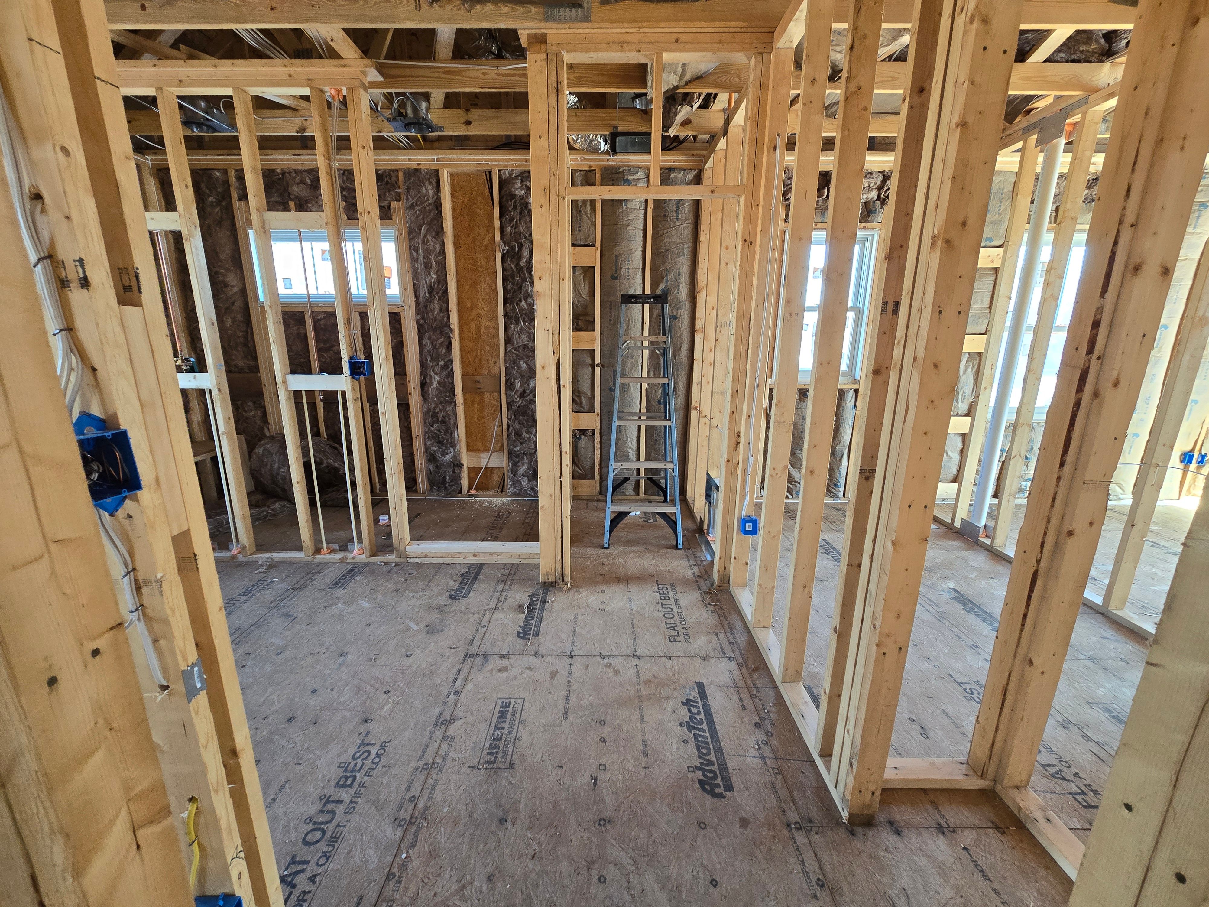 All Photos for Paulco Homes in Westminster, MD
