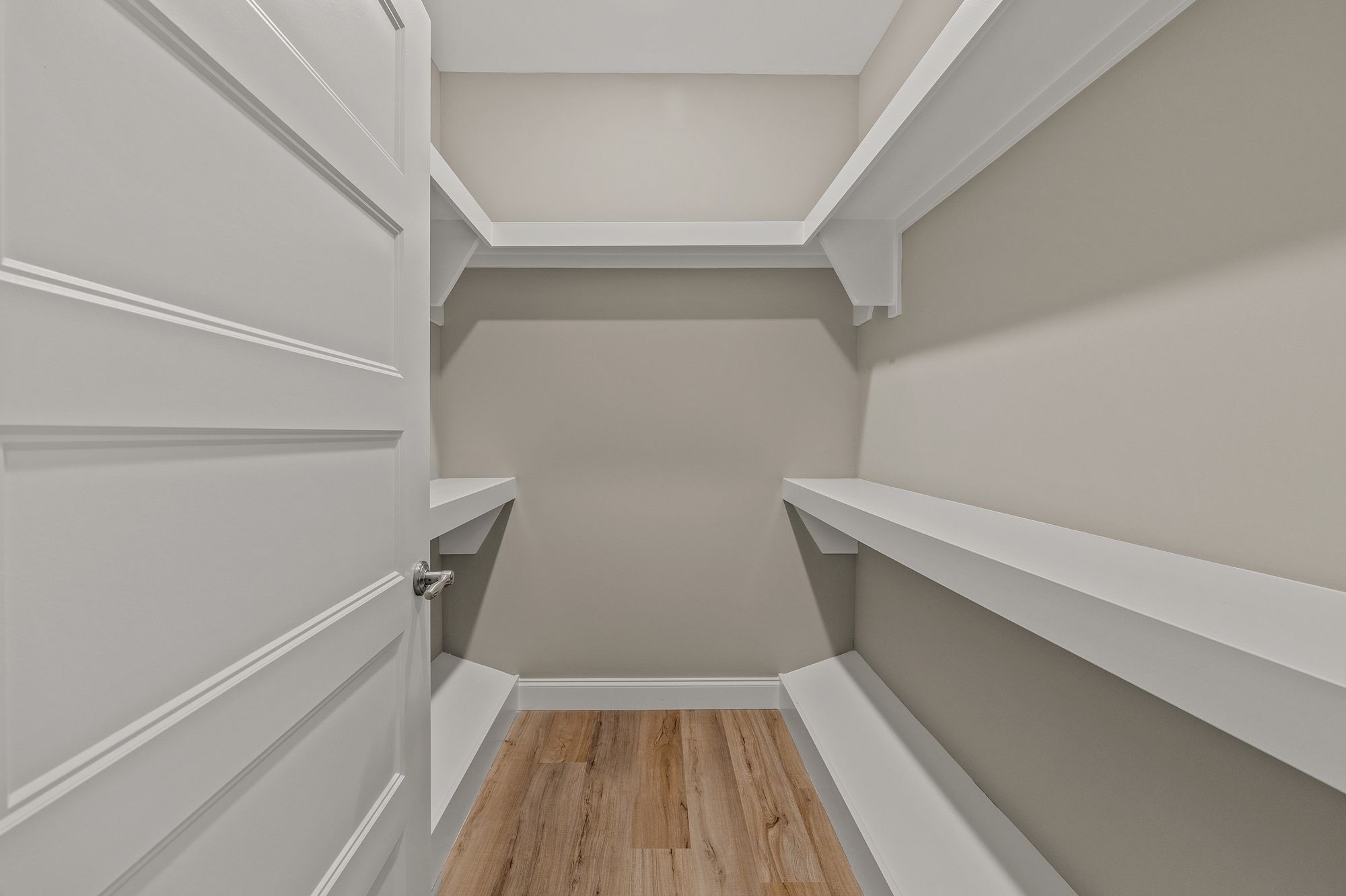 All Photos for David Kerley Construction LLC in Fairfield Glade, TN