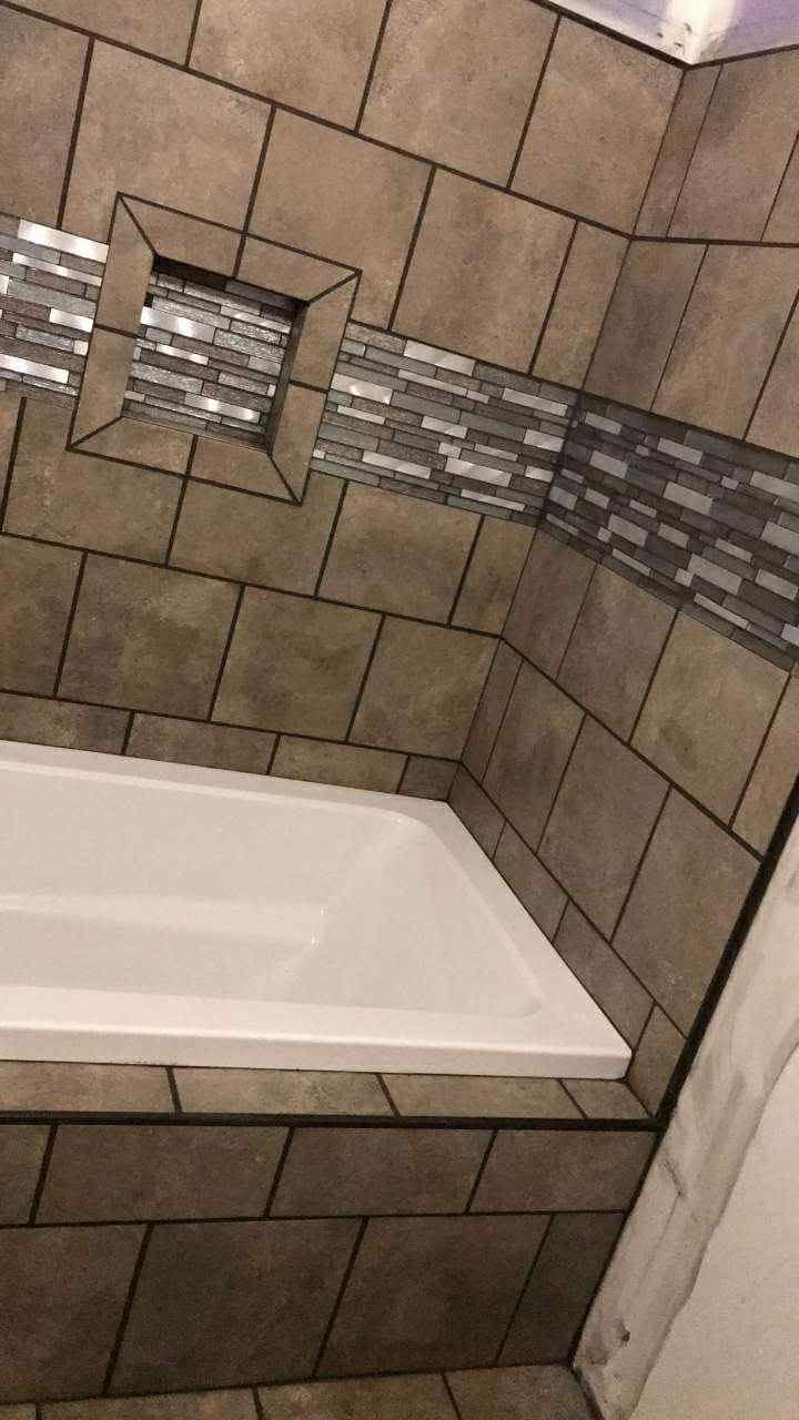  for Triple R Construction in Williamsburg, KY