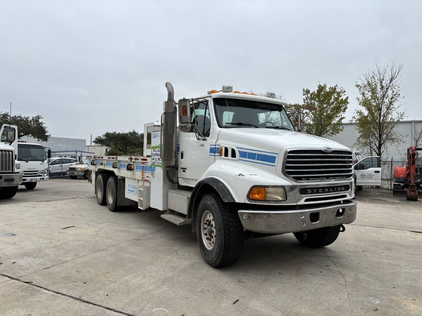  for Waterfront Well Drilling in Shacklefords, VA