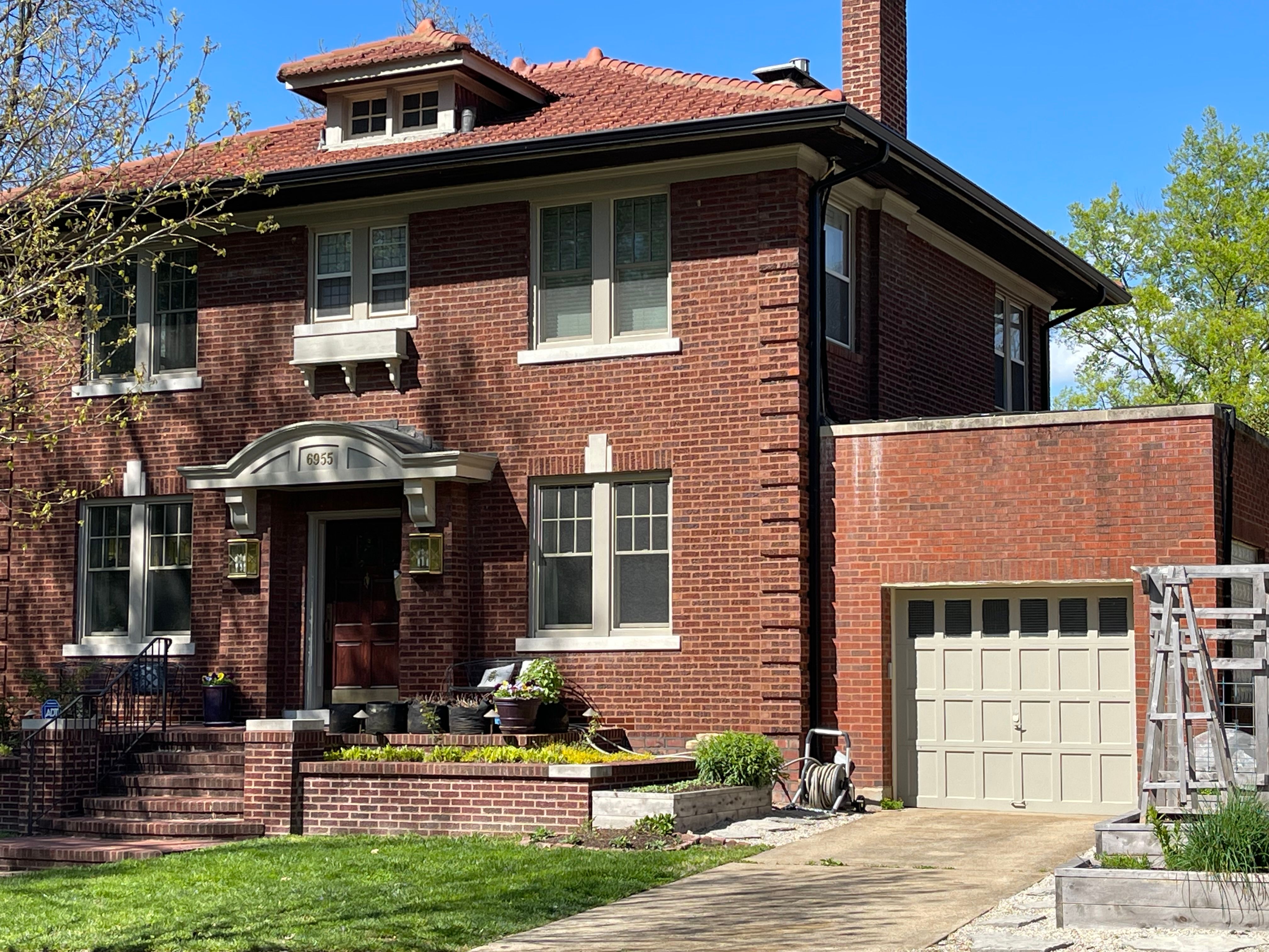  for See2it Clean in St Louis, MO