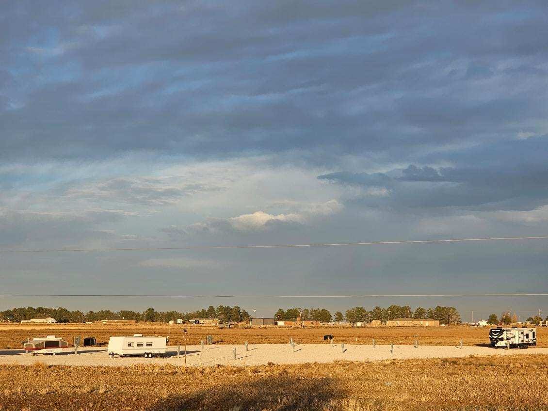 All Photos for Prairie Land Properties LLC in Lubbock, TX