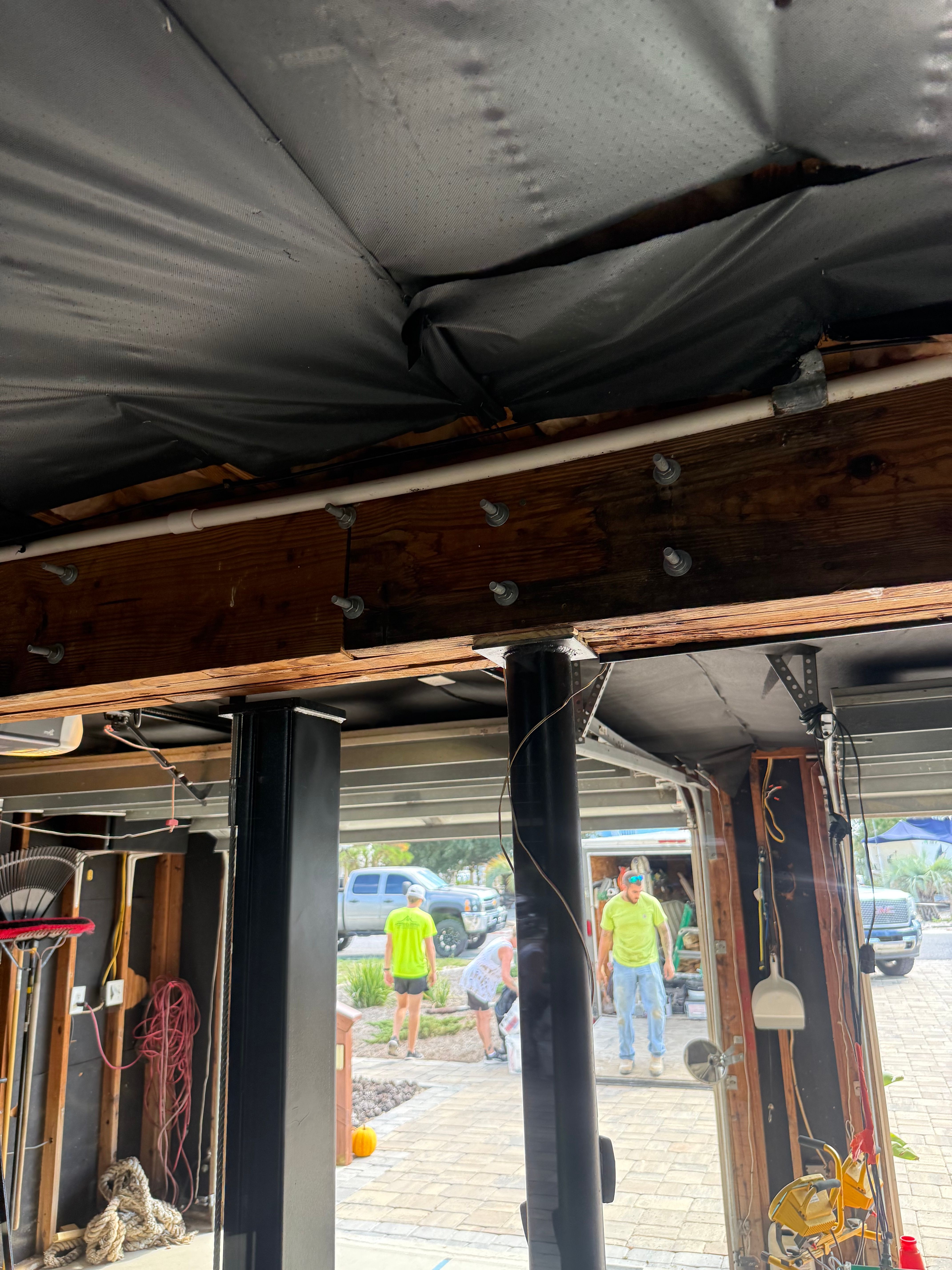 All Photos for JPH Builders Inc. in Milton, FL