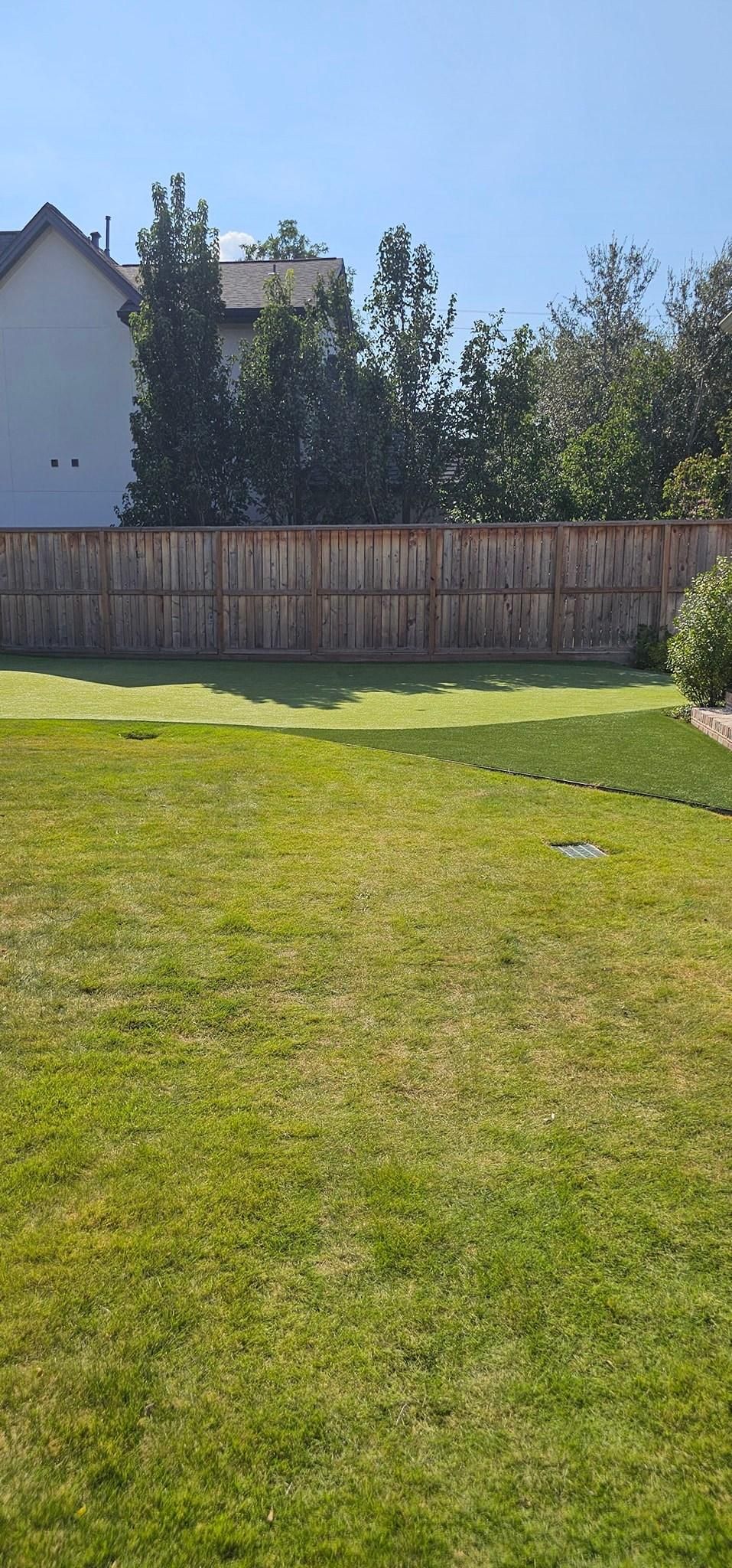  for Servin's Tree Care  in Houston, TX