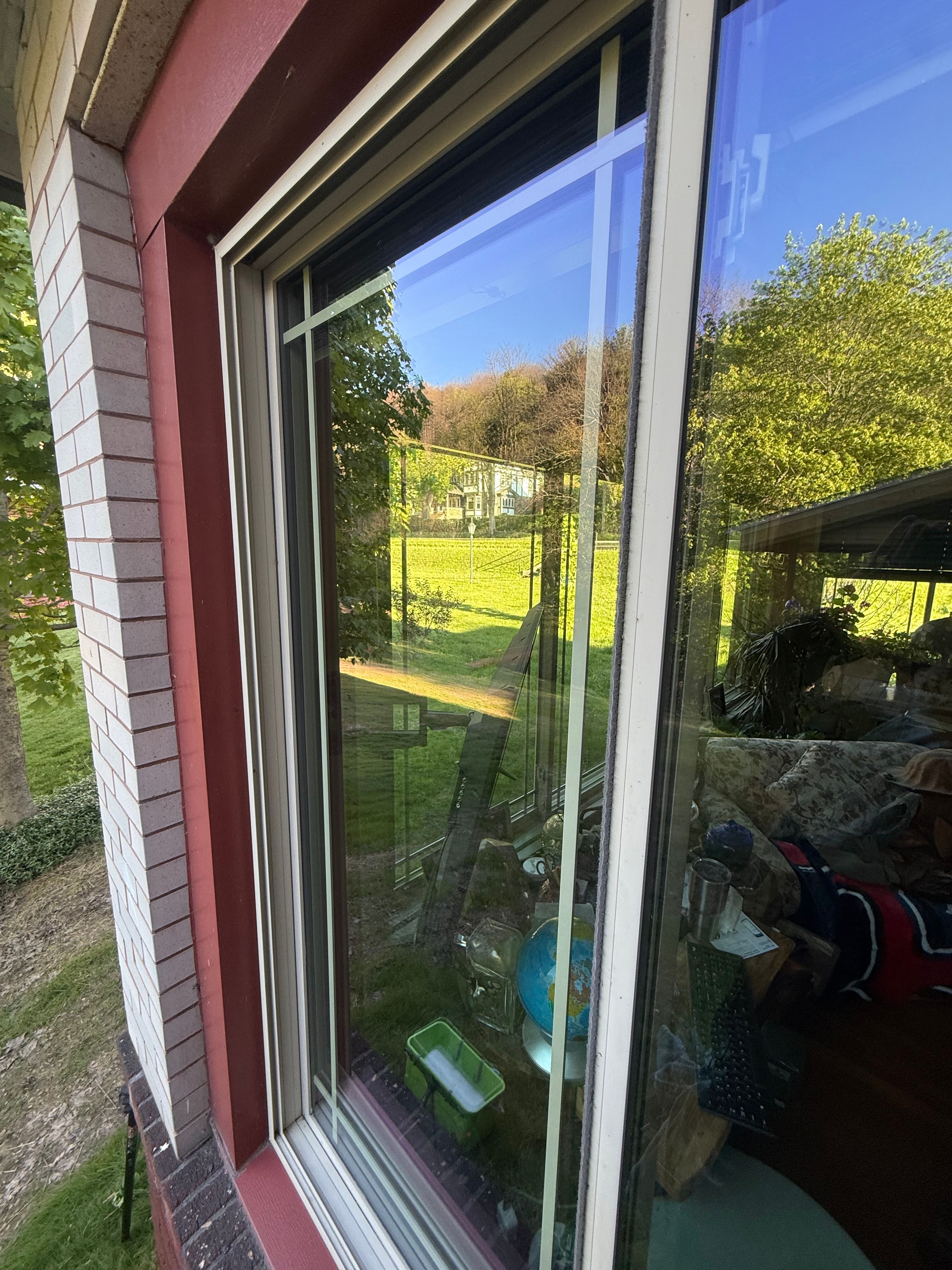  for Wehler’s Clean Windows LLC in Saint Marys, PA