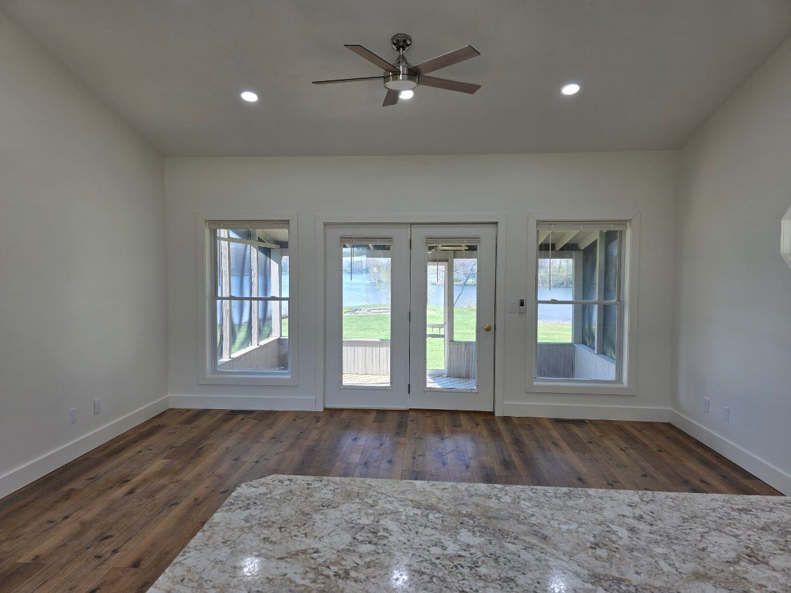  for 618 Construction  in Olney, IL